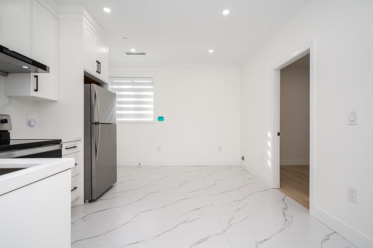 4xxx W 28 Avenue, Vancouver, V6S 1S7 — photo 4