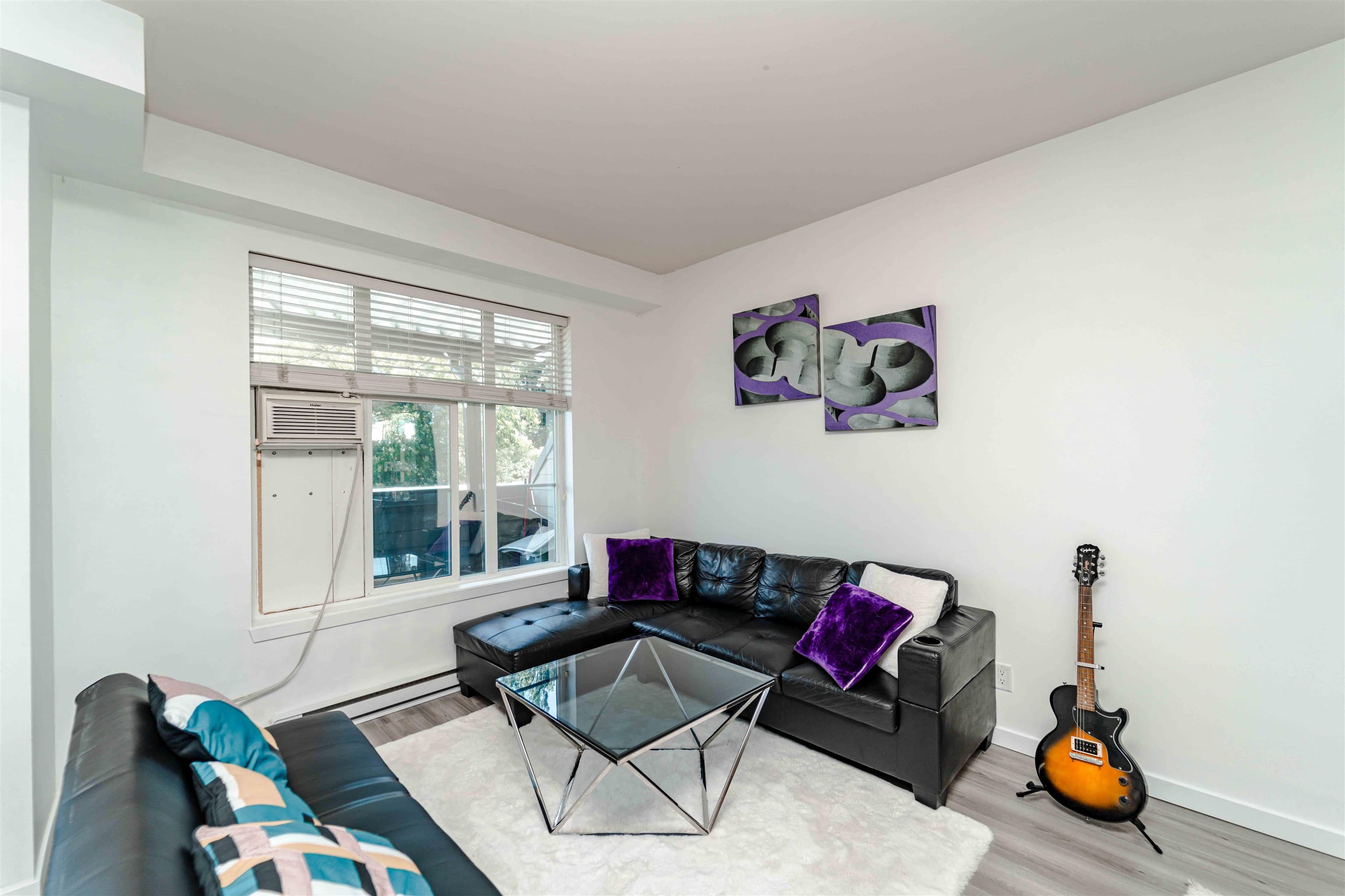 216 - 32083 Hillcrest Avenue, Abbotsford, V2T 1S3 — photo 3