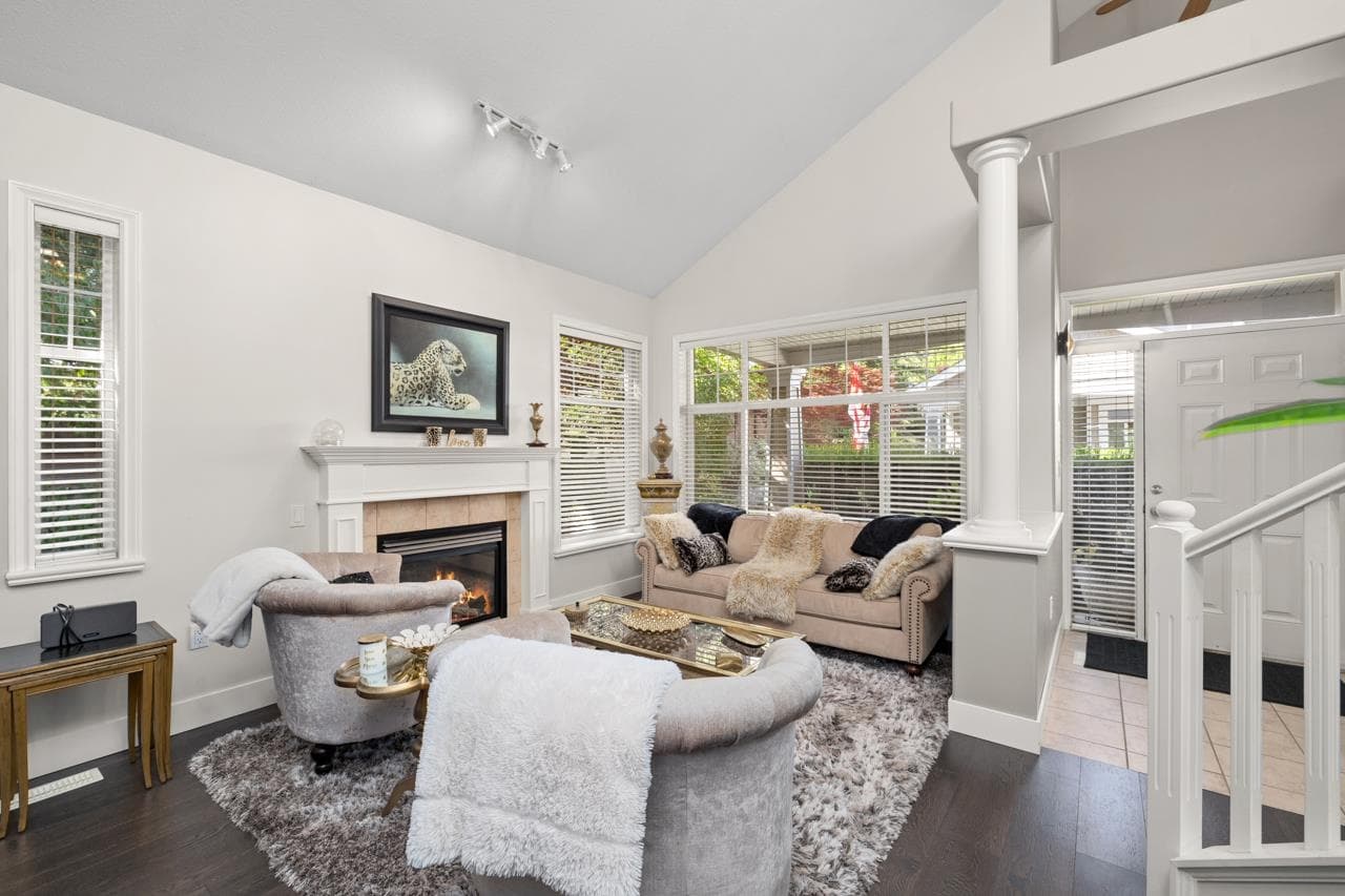 101 - 3500 144 Street, Surrey, V4P 3J6 — photo 5