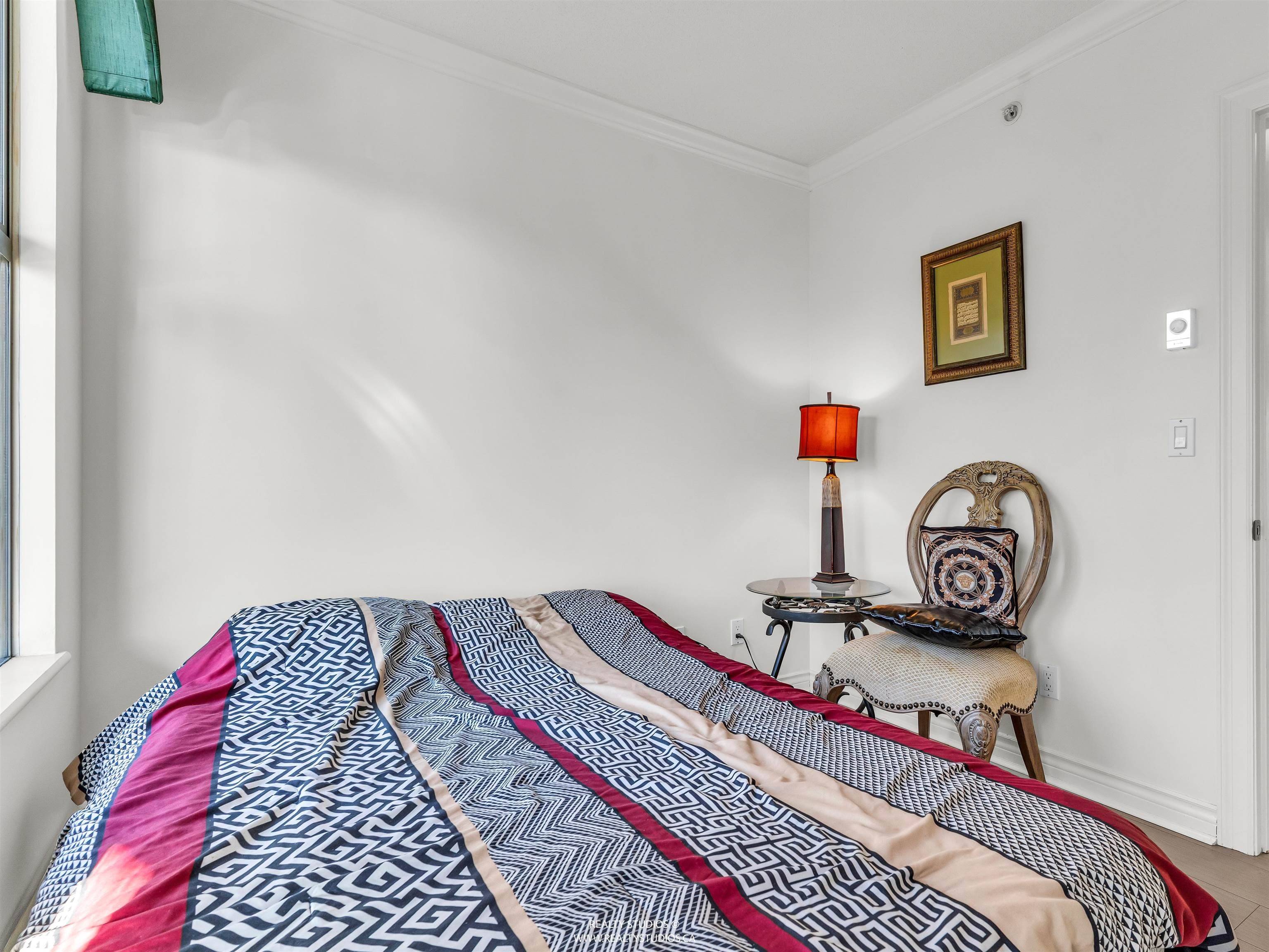 201 - 588 16th Street, West Vancouver, V7V 3R7 — photo 5