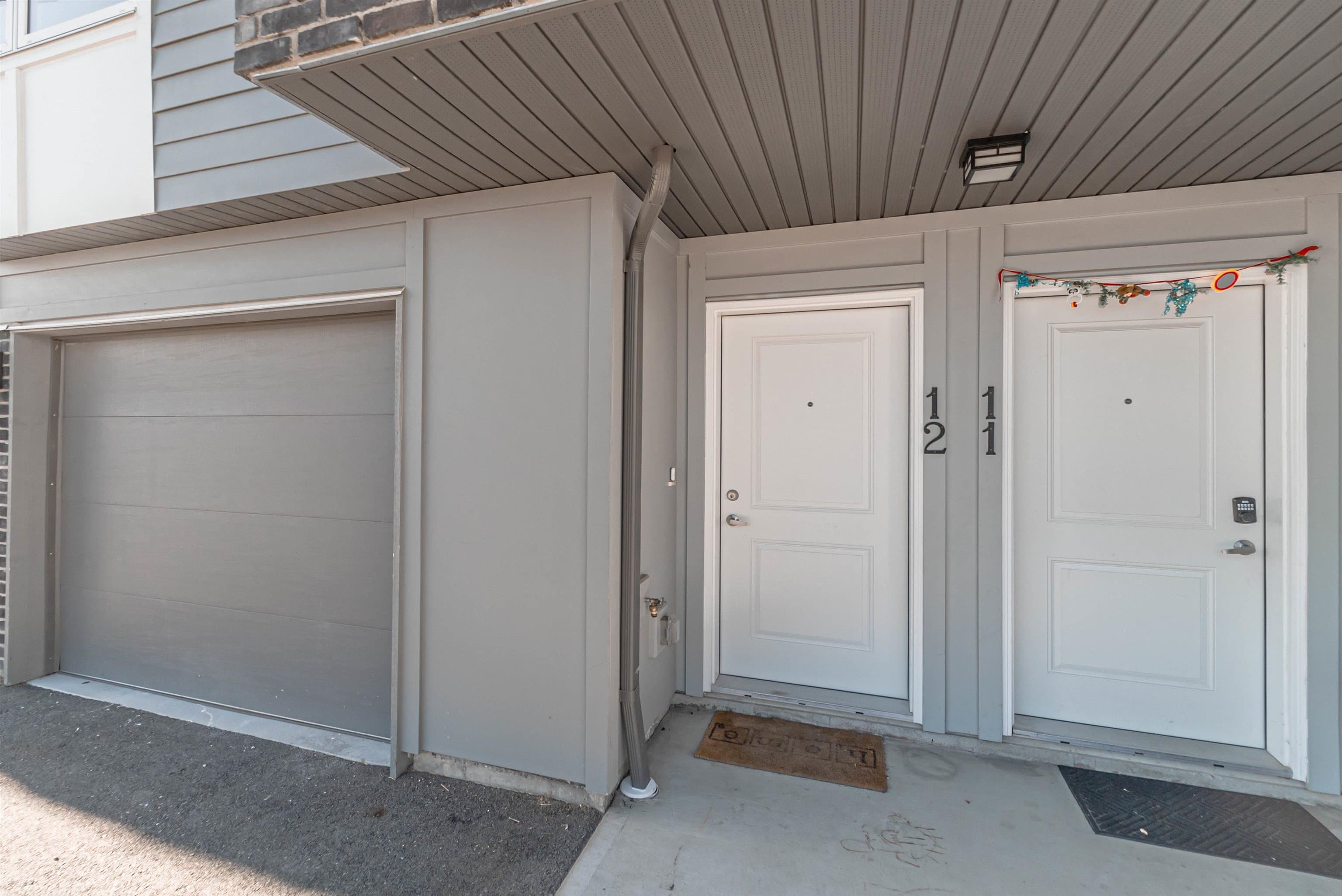 12 - 3323 Rockhill Place, Abbotsford, V2T 0J9 — photo 3