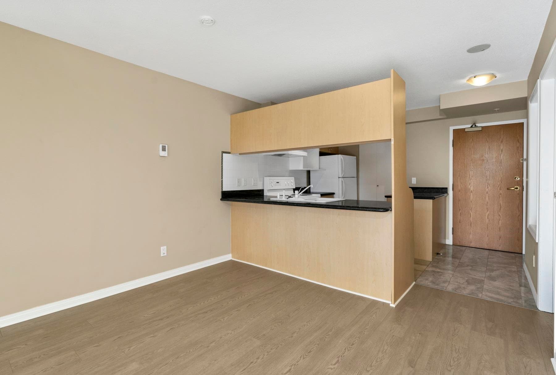 509 - 6611 Cooney Road, Richmond, V6Y 4C5 — photo 2