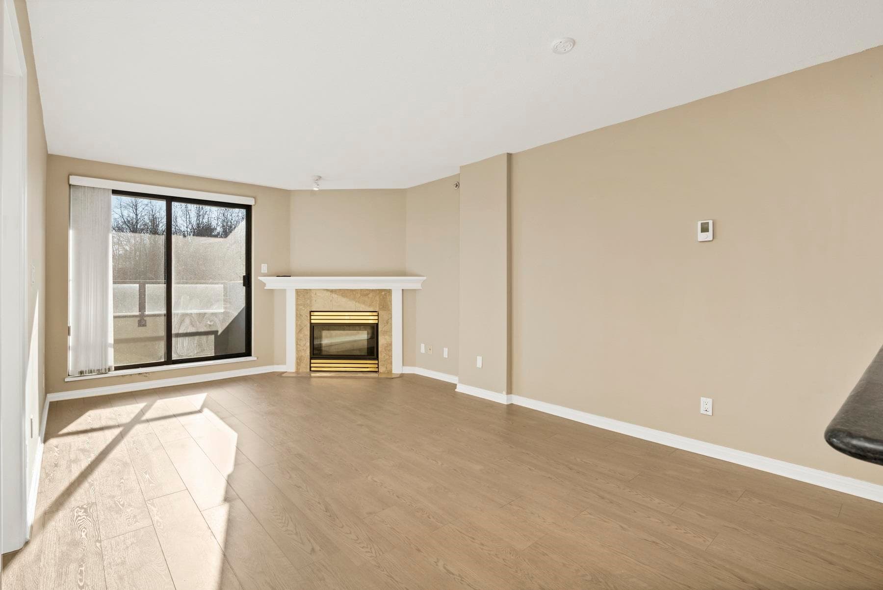 509 - 6611 Cooney Road, Richmond, V6Y 4C5 — photo 3