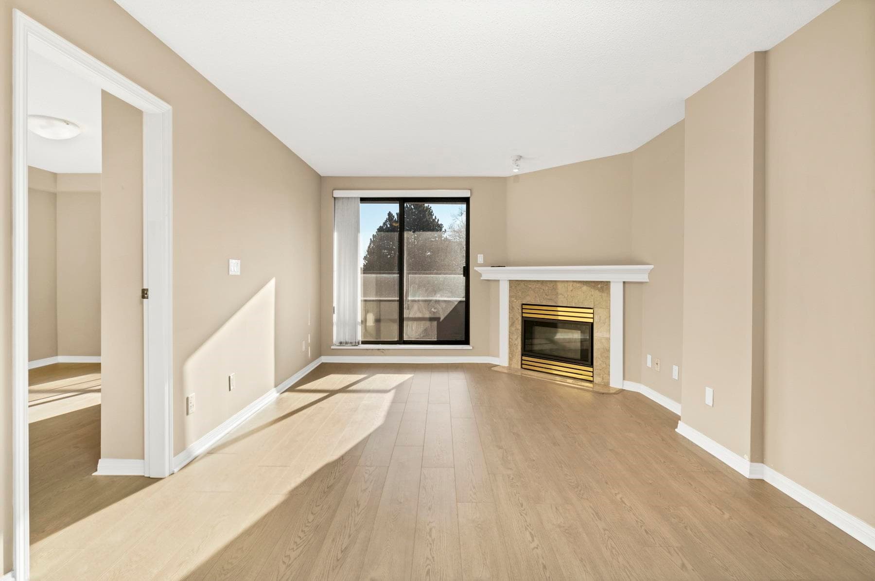 509 - 6611 Cooney Road, Richmond, V6Y 4C5 — photo 4