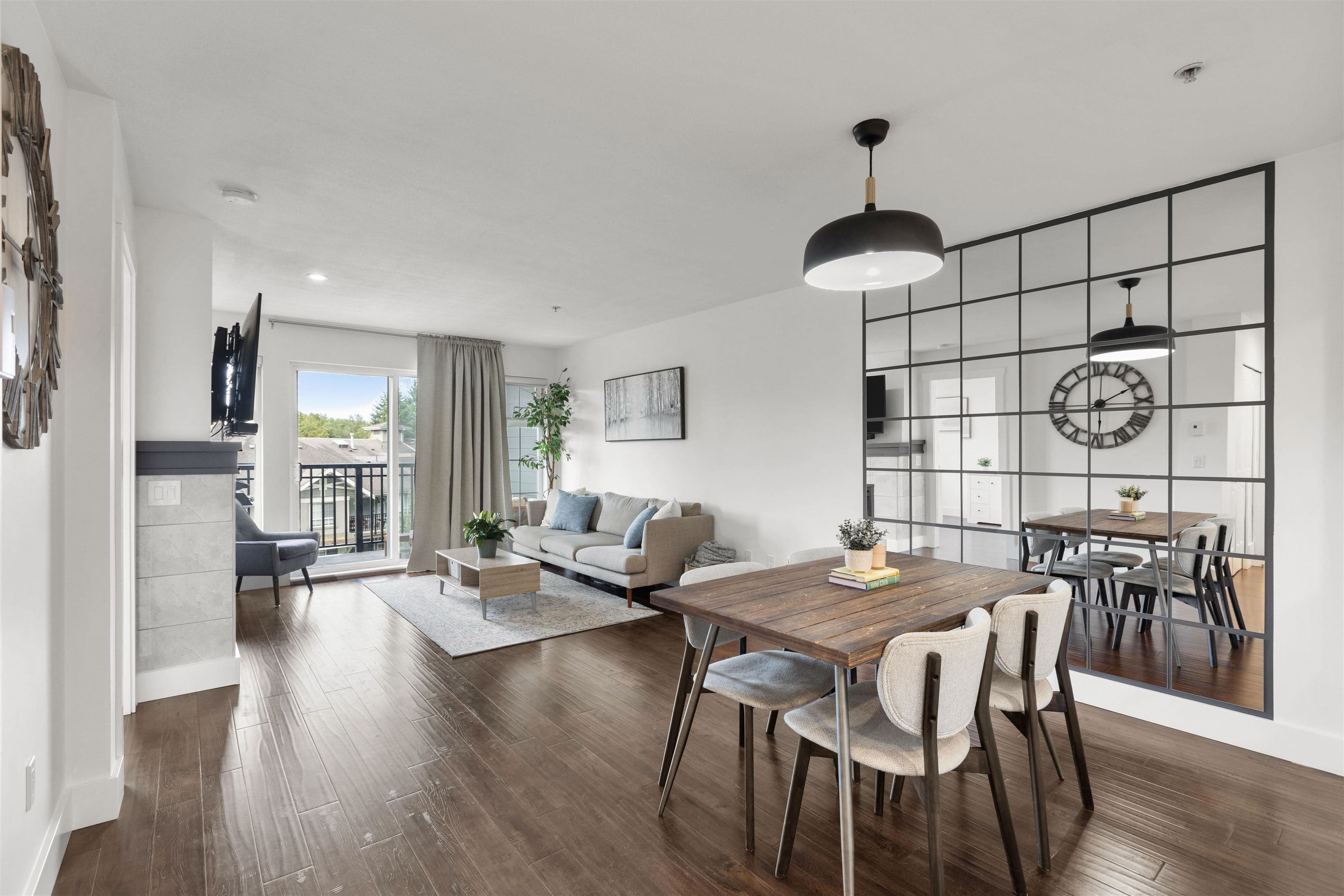 311 - 9098 Halston Court, Burnaby, V3N 0A6 — photo 2