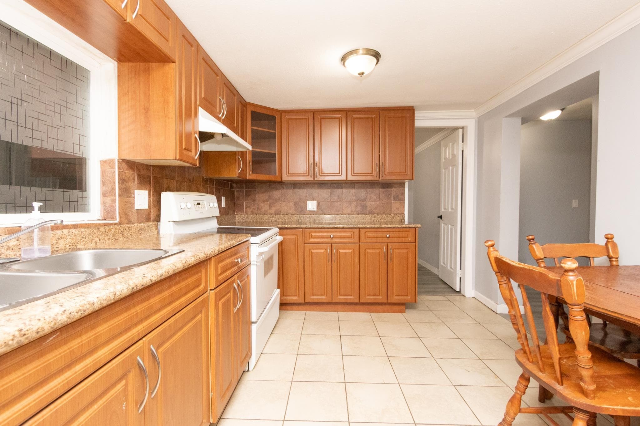 10230 128 Street, Surrey