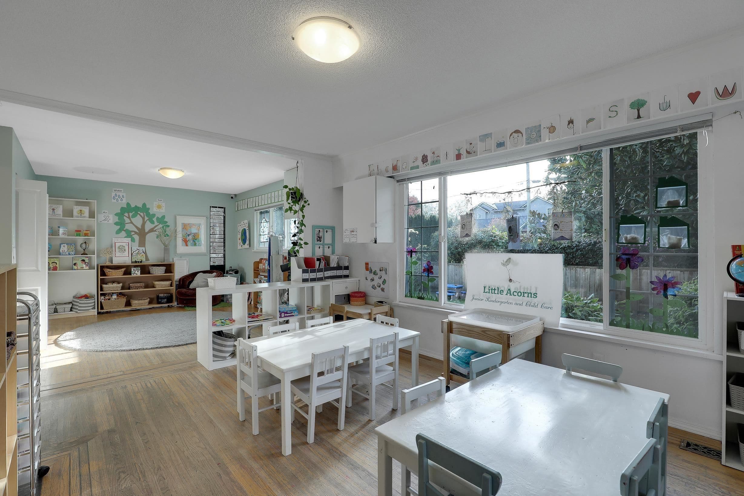 1554 Stevens Street, White Rock, V4B 4Y5 — photo 3