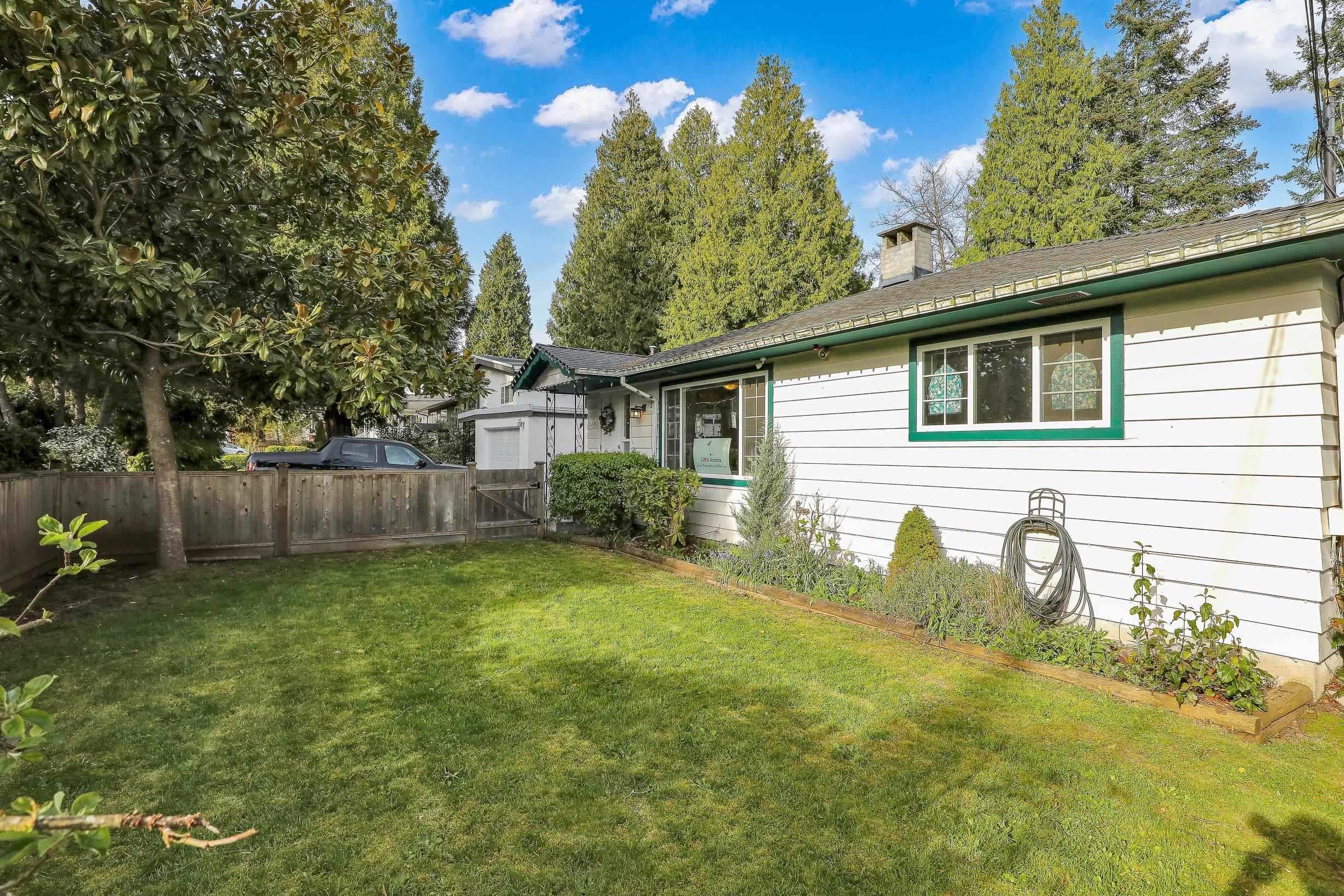 1554 Stevens Street, White Rock, V4B 4Y5 — photo 5