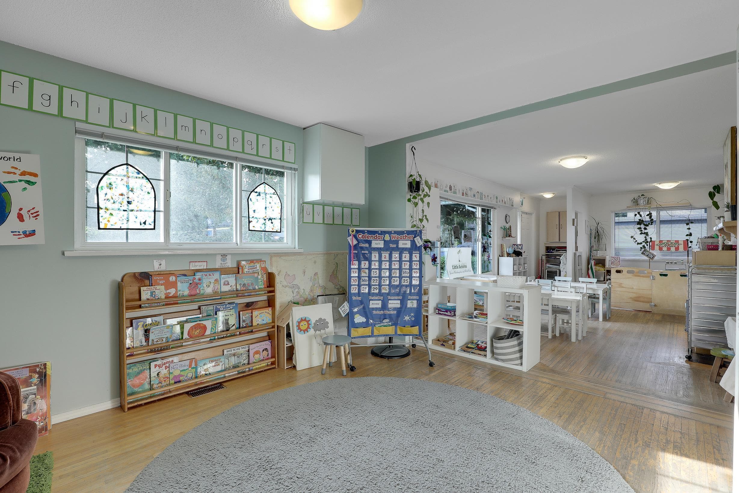 1554 Stevens Street, White Rock, V4B 4Y5 — photo 4