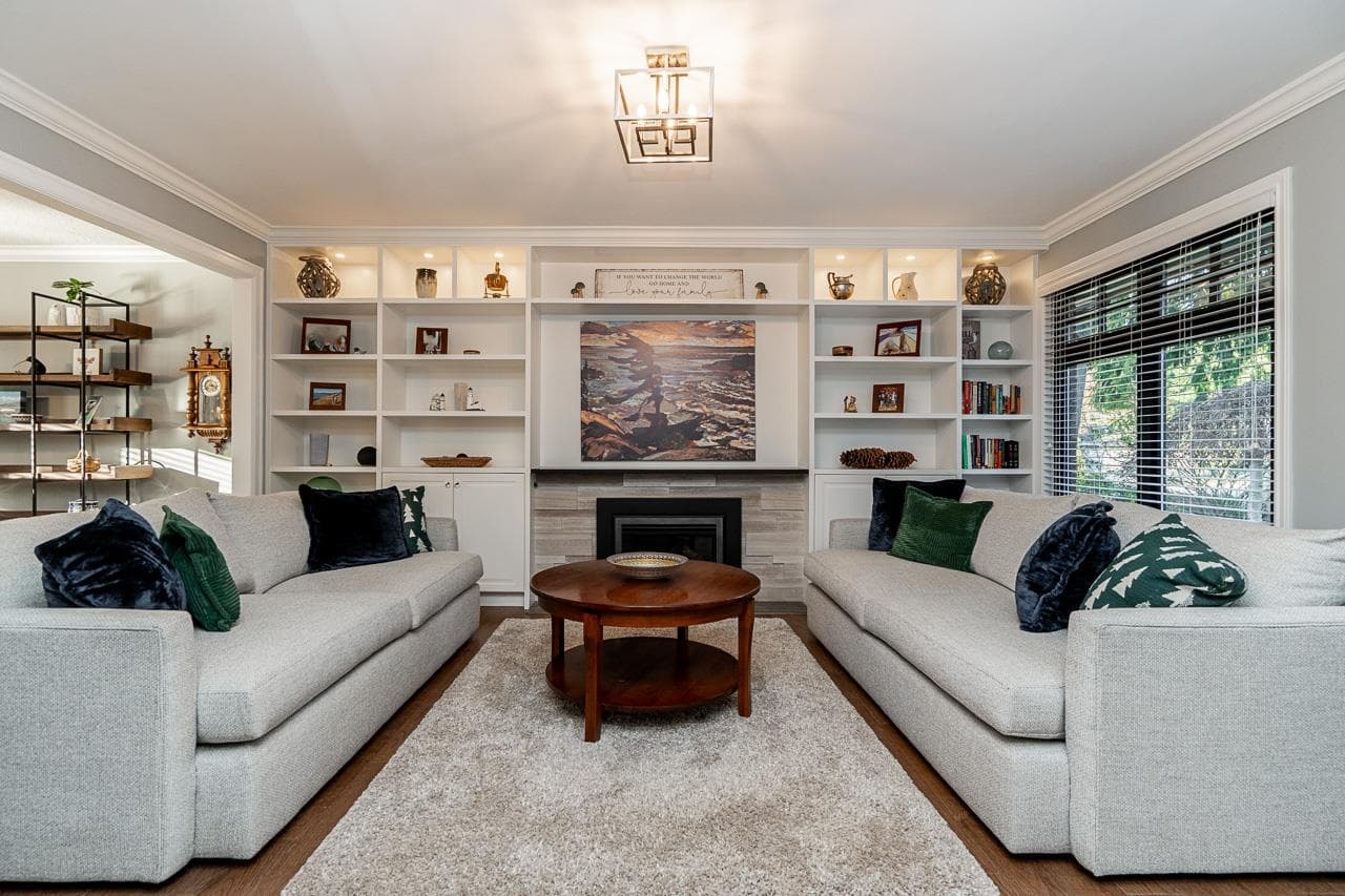 13416 17 Avenue, Surrey, V4A 6M8 — photo 2