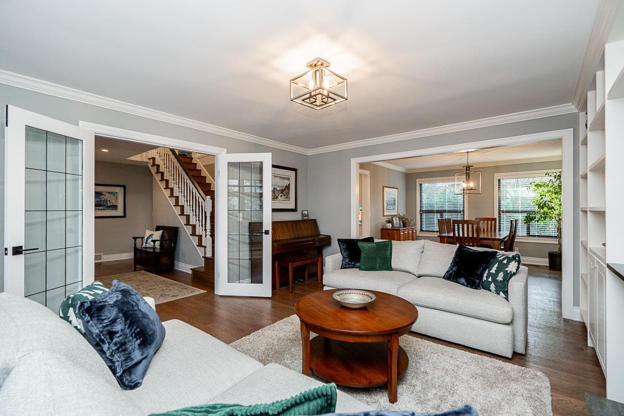 13416 17 Avenue, Surrey, V4A 6M8 — photo 3