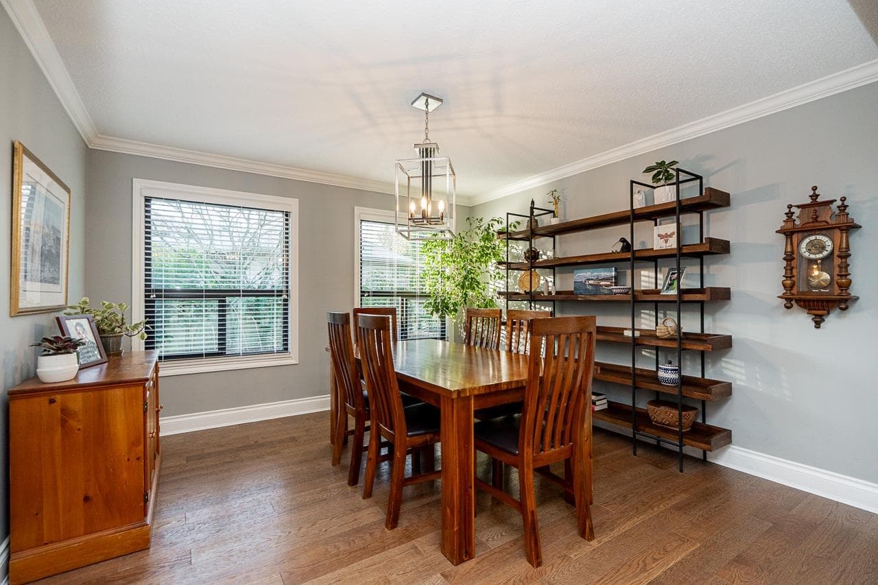13416 17 Avenue, Surrey, V4A 6M8 — photo 5