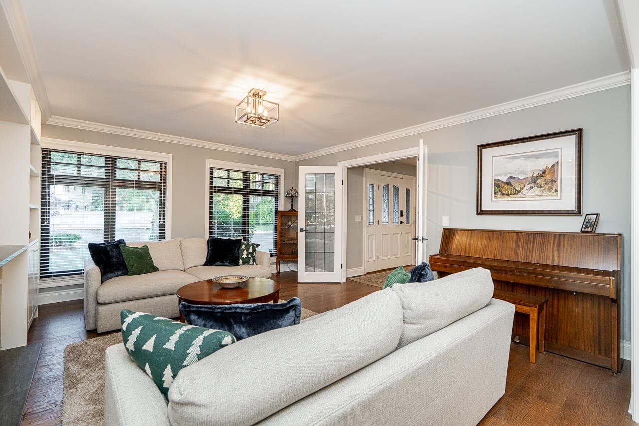 13416 17 Avenue, Surrey, V4A 6M8 — photo 4