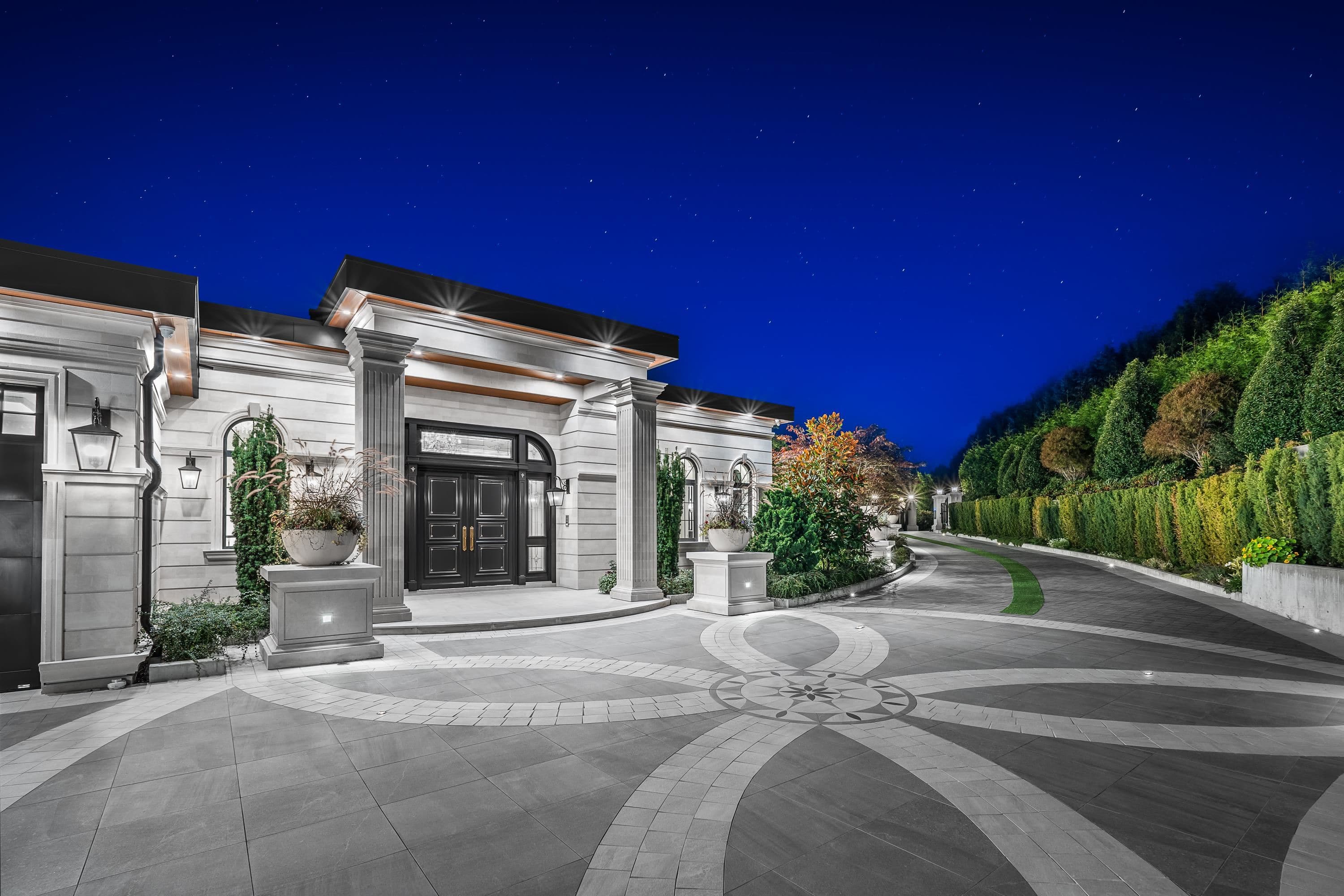 839 Eyremount Drive, West Vancouver, V7S 2A8 — photo 3