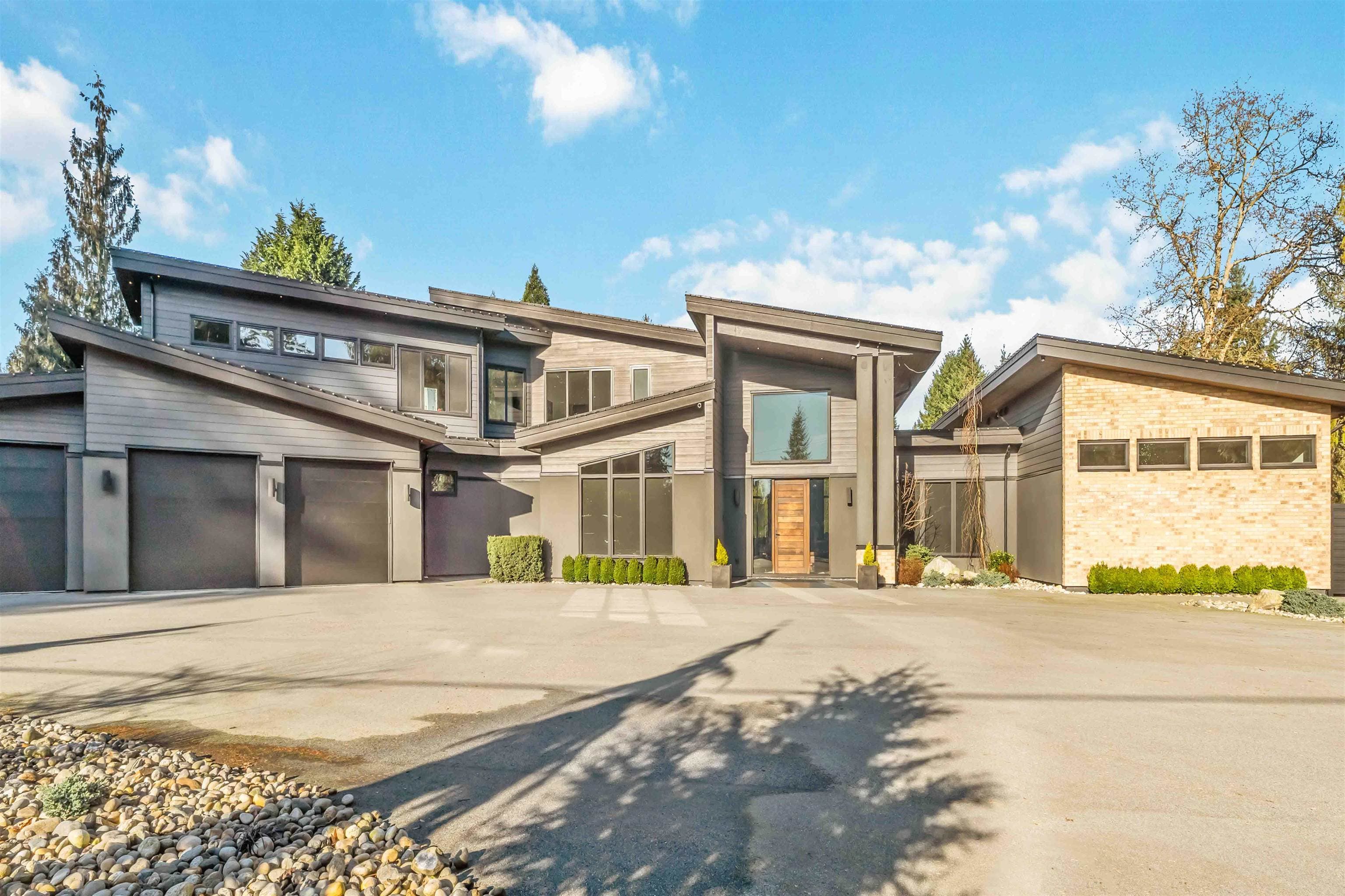 24095 53 Avenue, Langley, V2Z 2N3 — photo 2