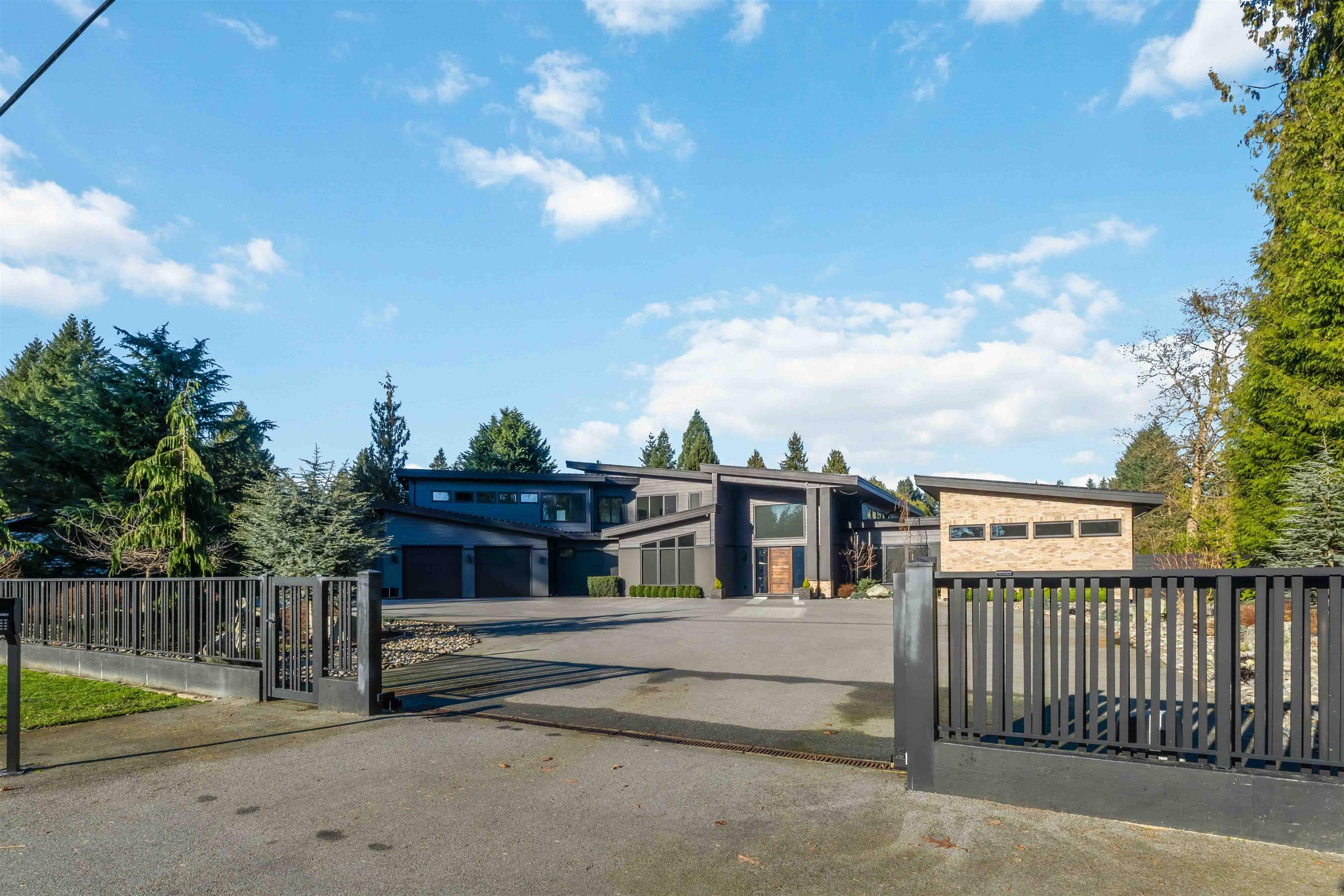 24095 53 Avenue, Langley, V2Z 2N3 — photo 1
