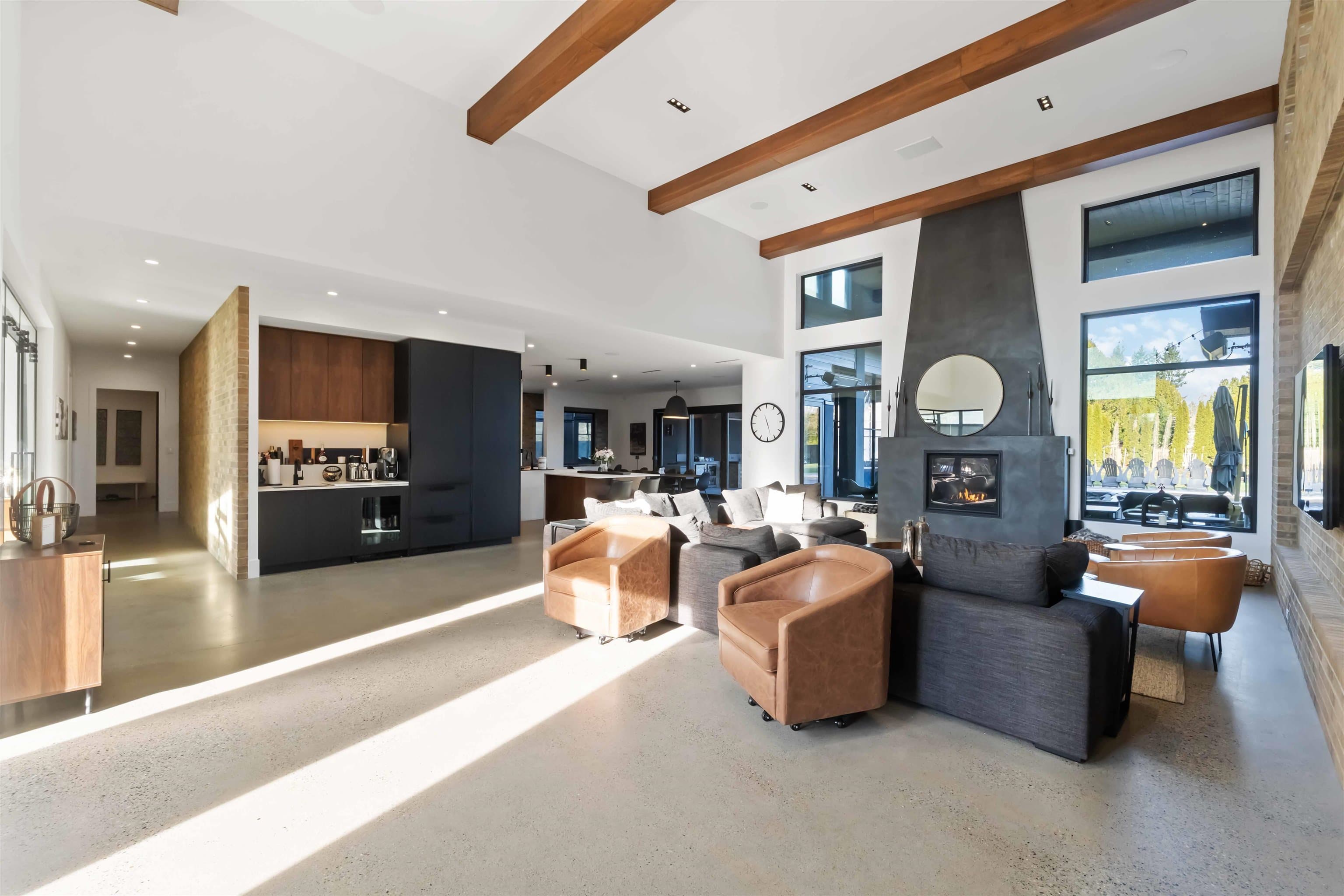 24095 53 Avenue, Langley, V2Z 2N3 — photo 4