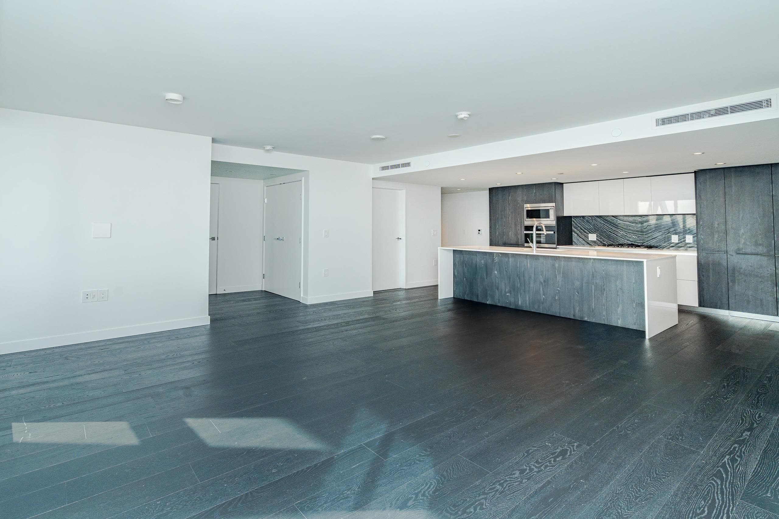 2703 - 1111 Richards Street, Vancouver, V6B 0S3 — photo 4