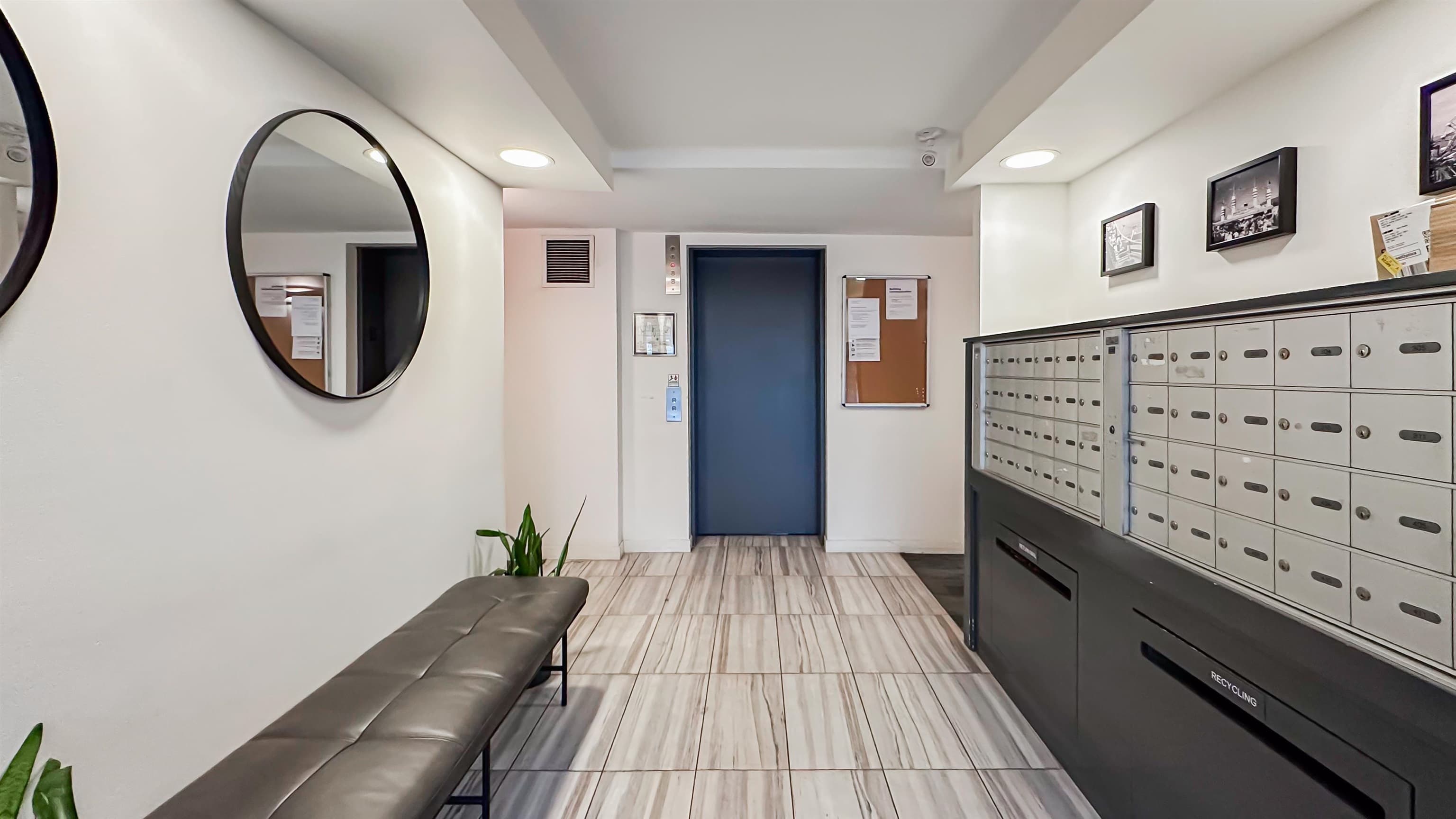 309 - 2211 Wall Street, Vancouver, V5L 1G4 — photo 2
