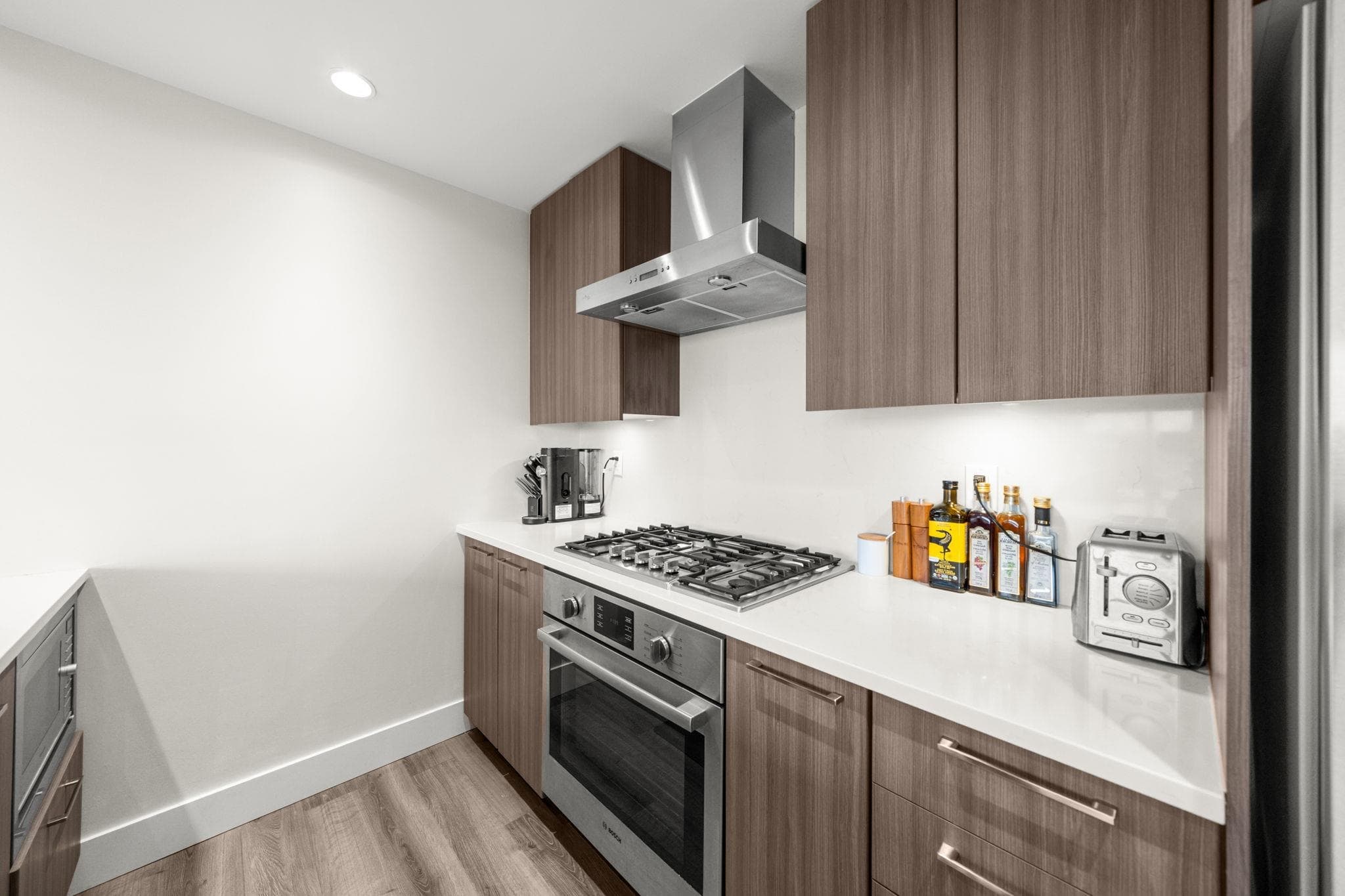 613 - 10788 No. 5 Road, Richmond, V6W 0B7 — photo 4