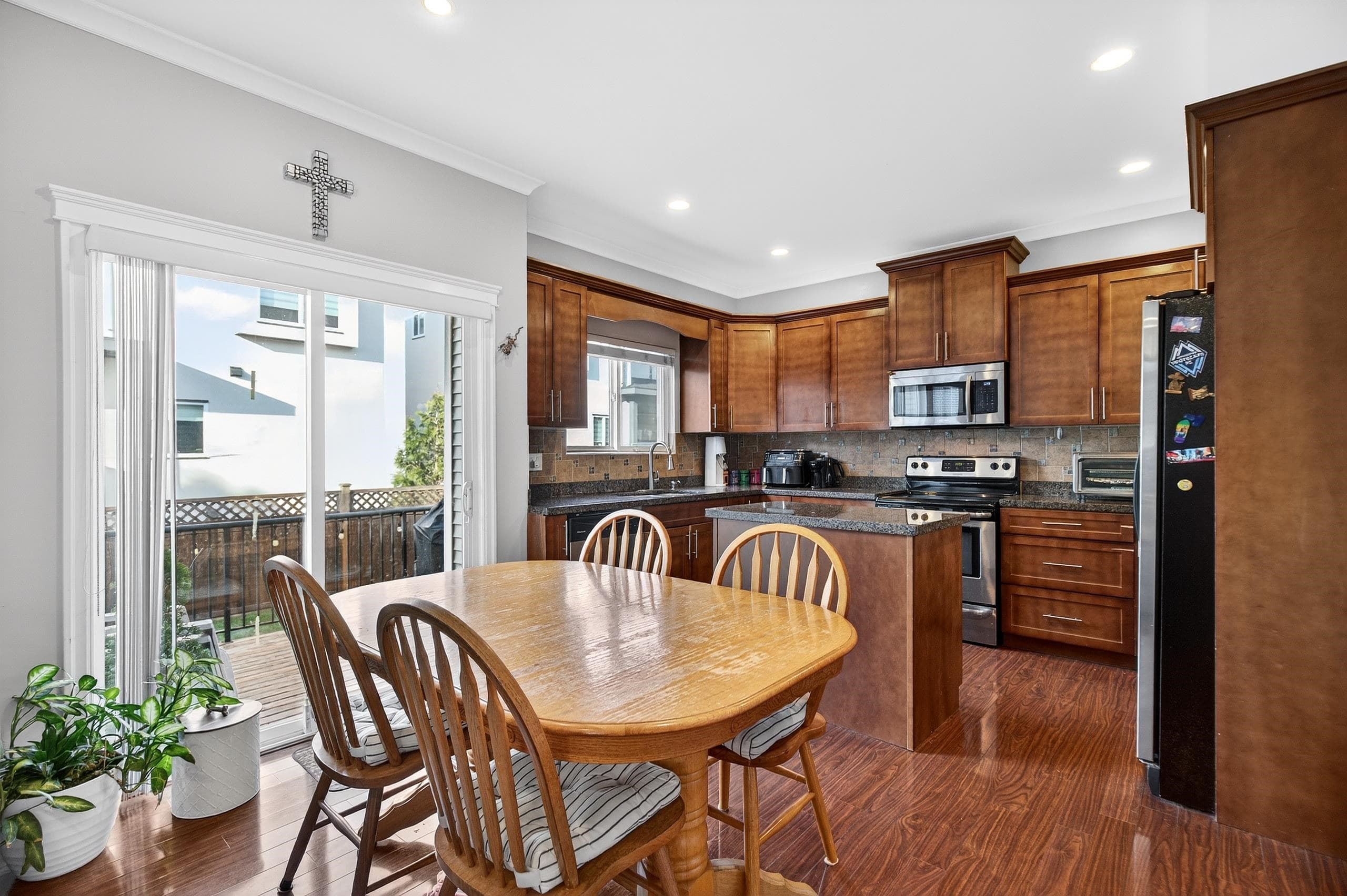 2363 157a Street, Surrey, V4A 9Y4 — photo 5