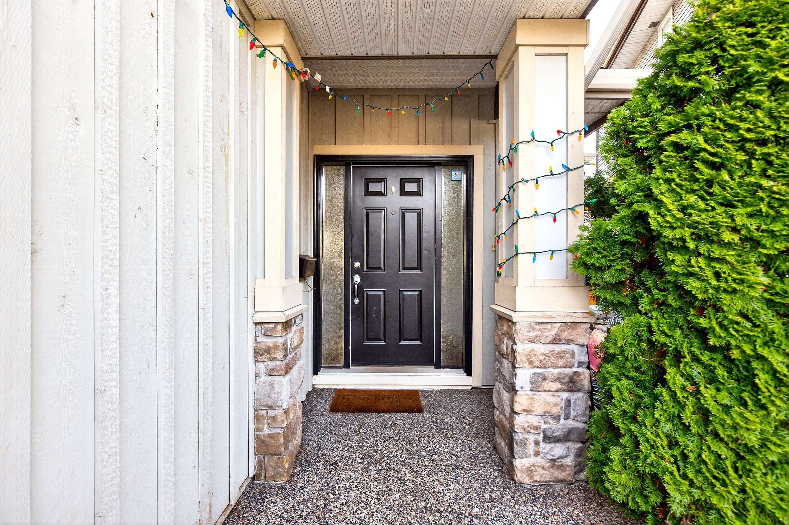 2363 157a Street, Surrey, V4A 9Y4 — photo 4