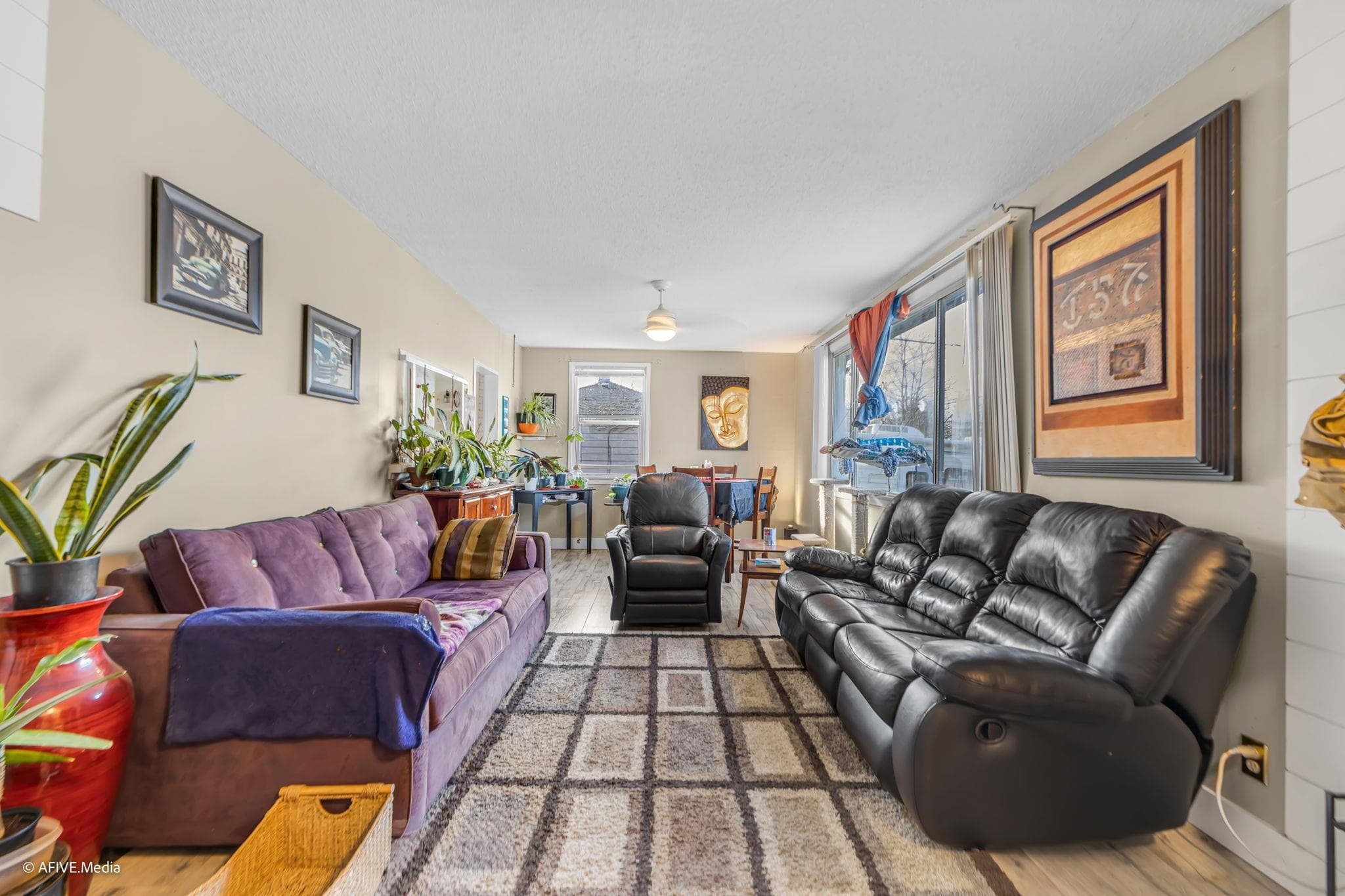 8772 Bellevue Drive, Chilliwack, V2P 3W7 — photo 5
