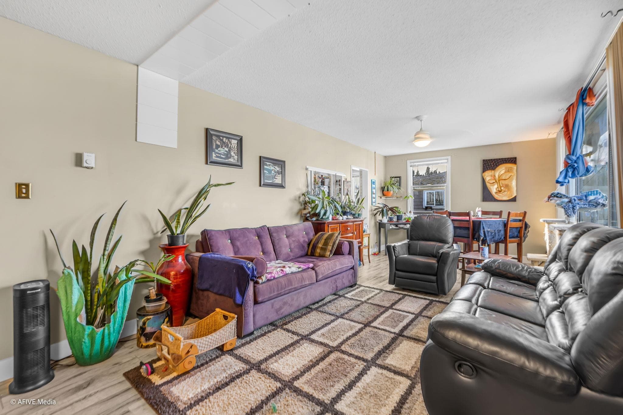 8772 Bellevue Drive, Chilliwack, V2P 3W7 — photo 4