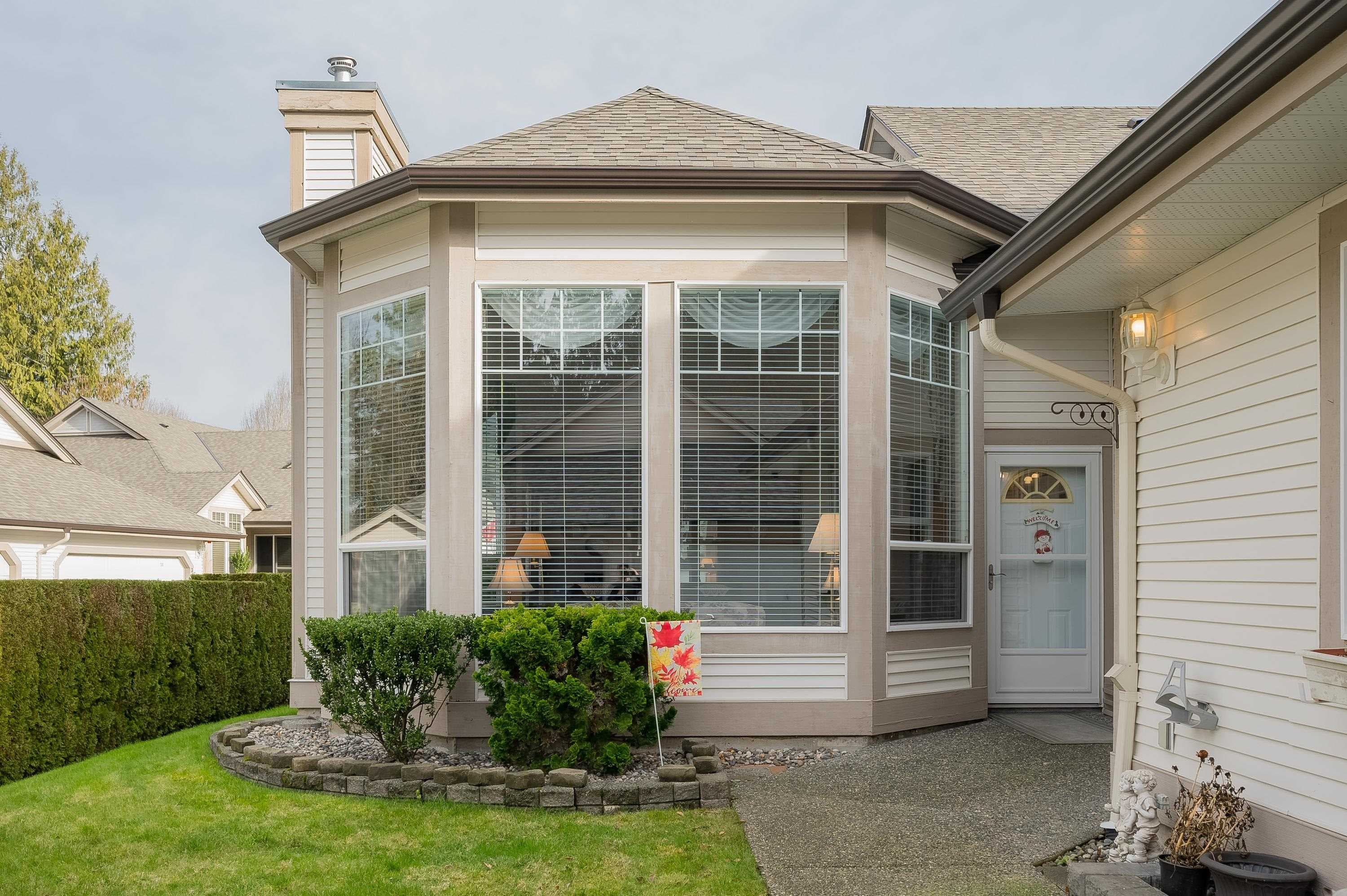 7 - 9025 216 Street, Langley, V1M 2X6 — photo 3