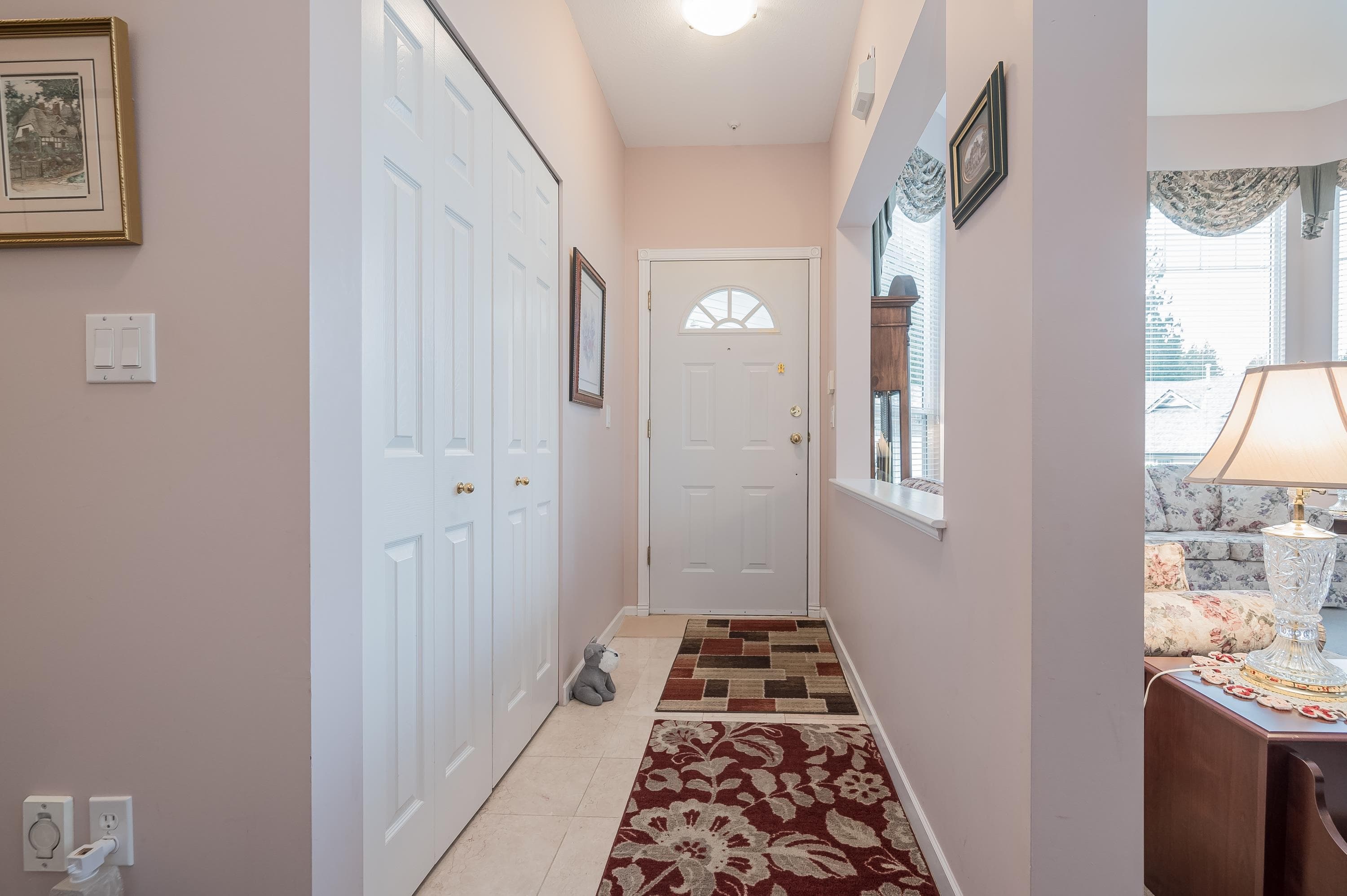 7 - 9025 216 Street, Langley, V1M 2X6 — photo 5