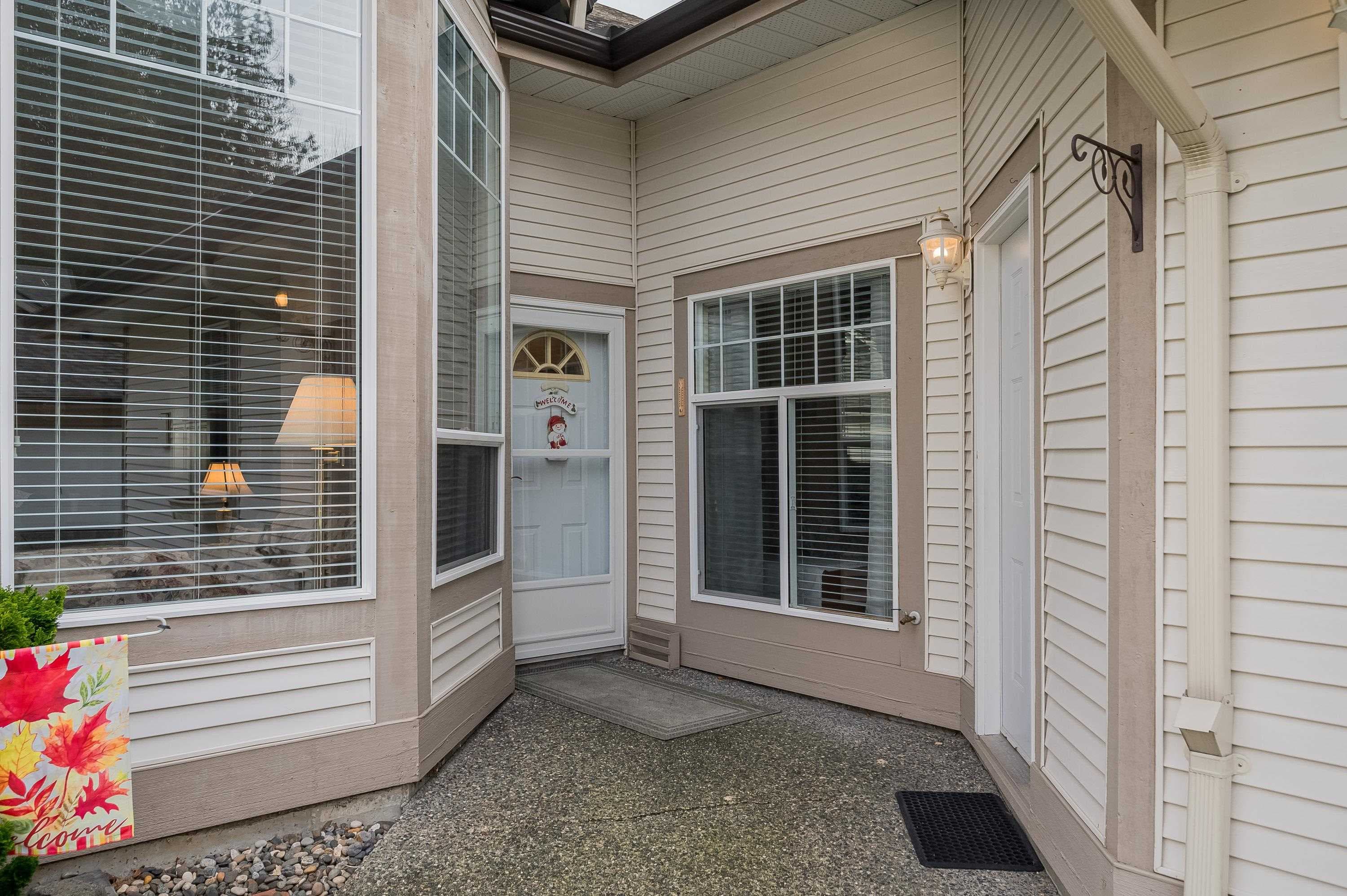 7 - 9025 216 Street, Langley, V1M 2X6 — photo 4