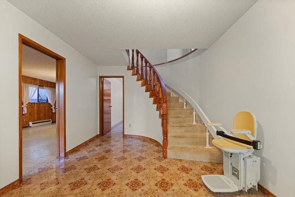 4581 Union Street, Burnaby, V5C 2X9 — photo 3