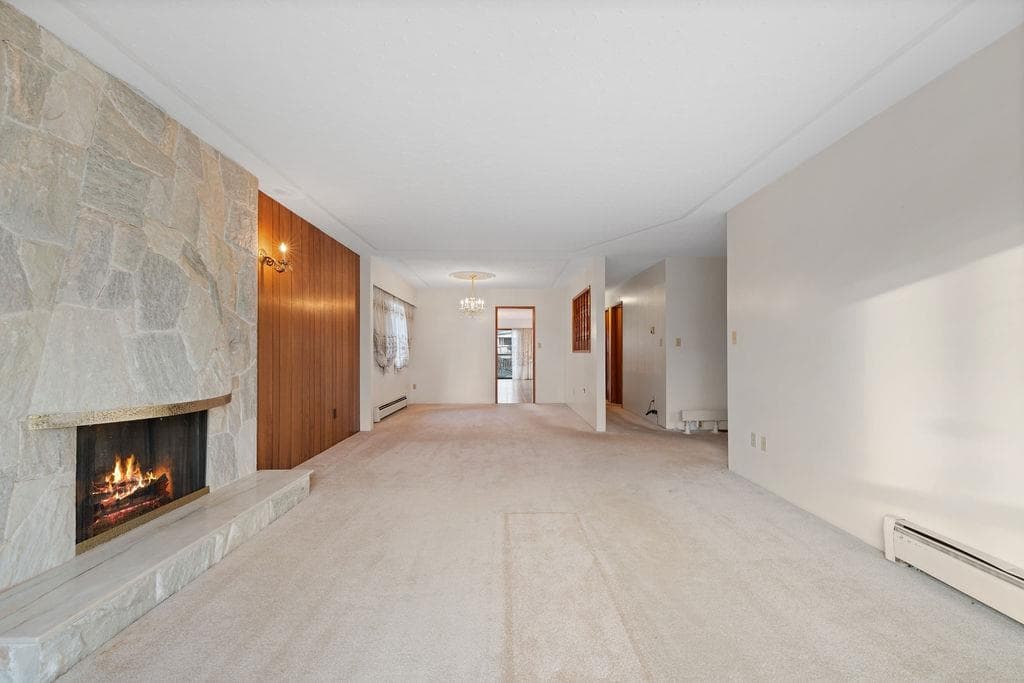 4581 Union Street, Burnaby, V5C 2X9 — photo 5