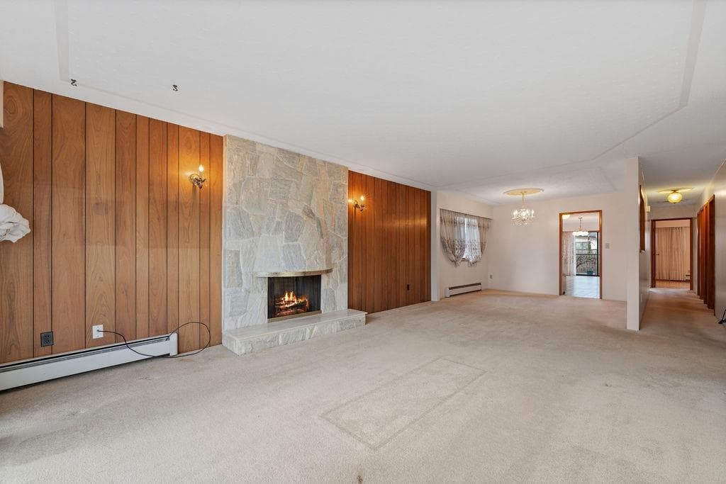 4581 Union Street, Burnaby, V5C 2X9 — photo 4