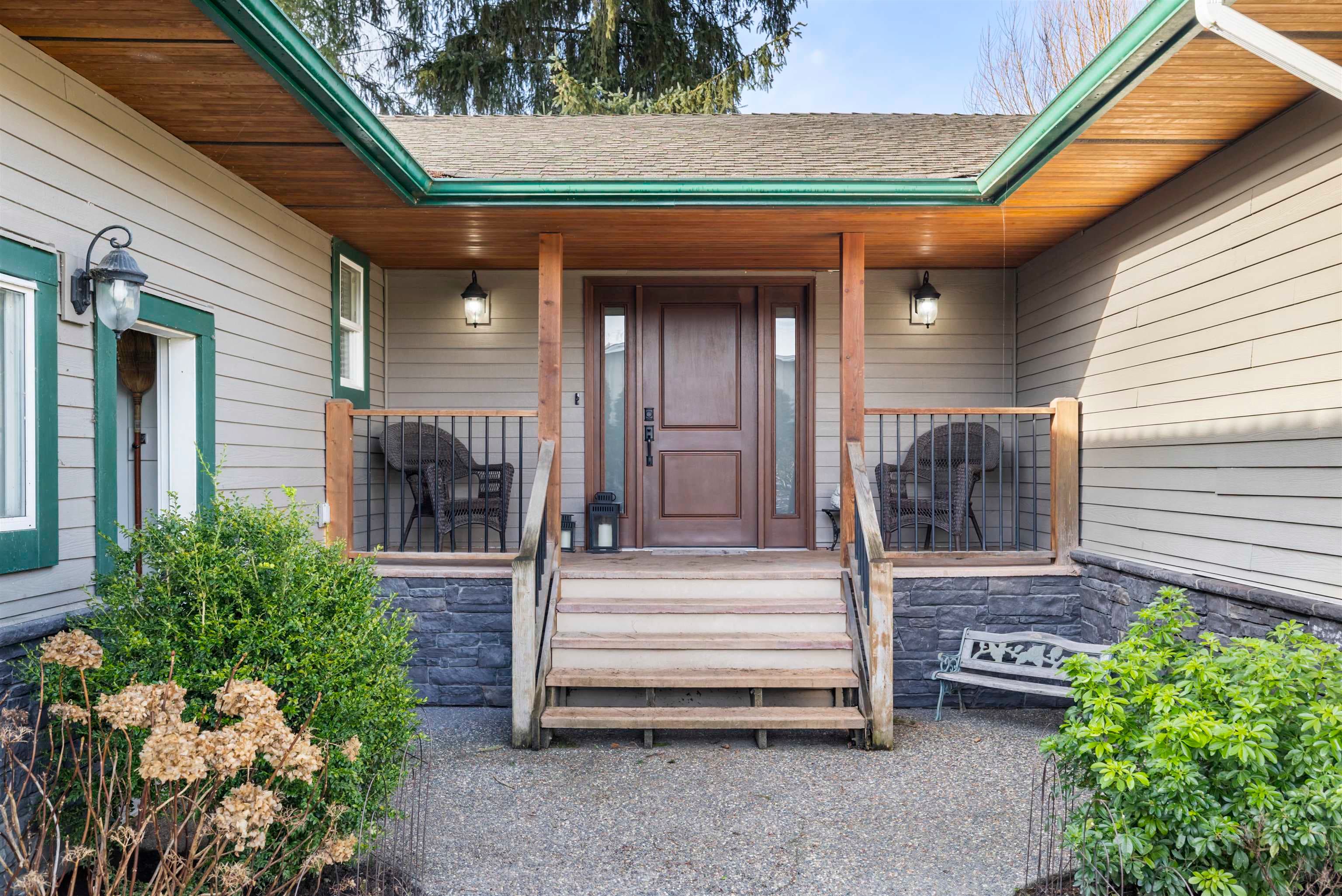 22285 64 Avenue, Langley, V2Y 2N8 — photo 2