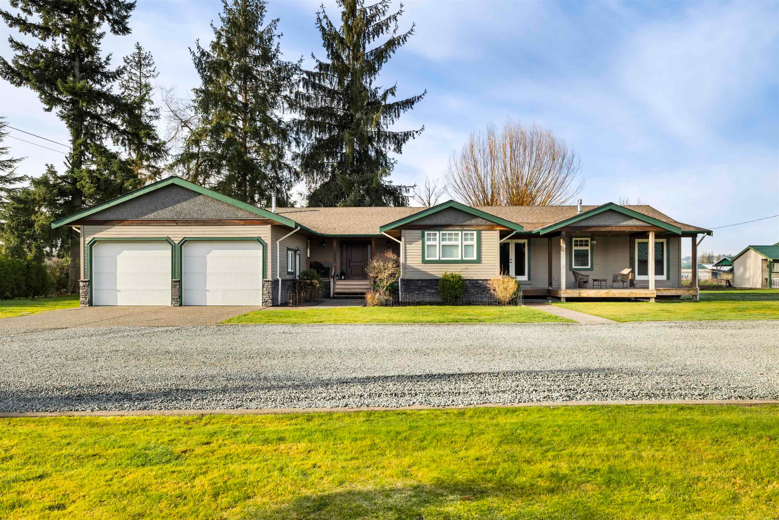22285 64 Avenue, Langley, V2Y 2N8 — photo 3
