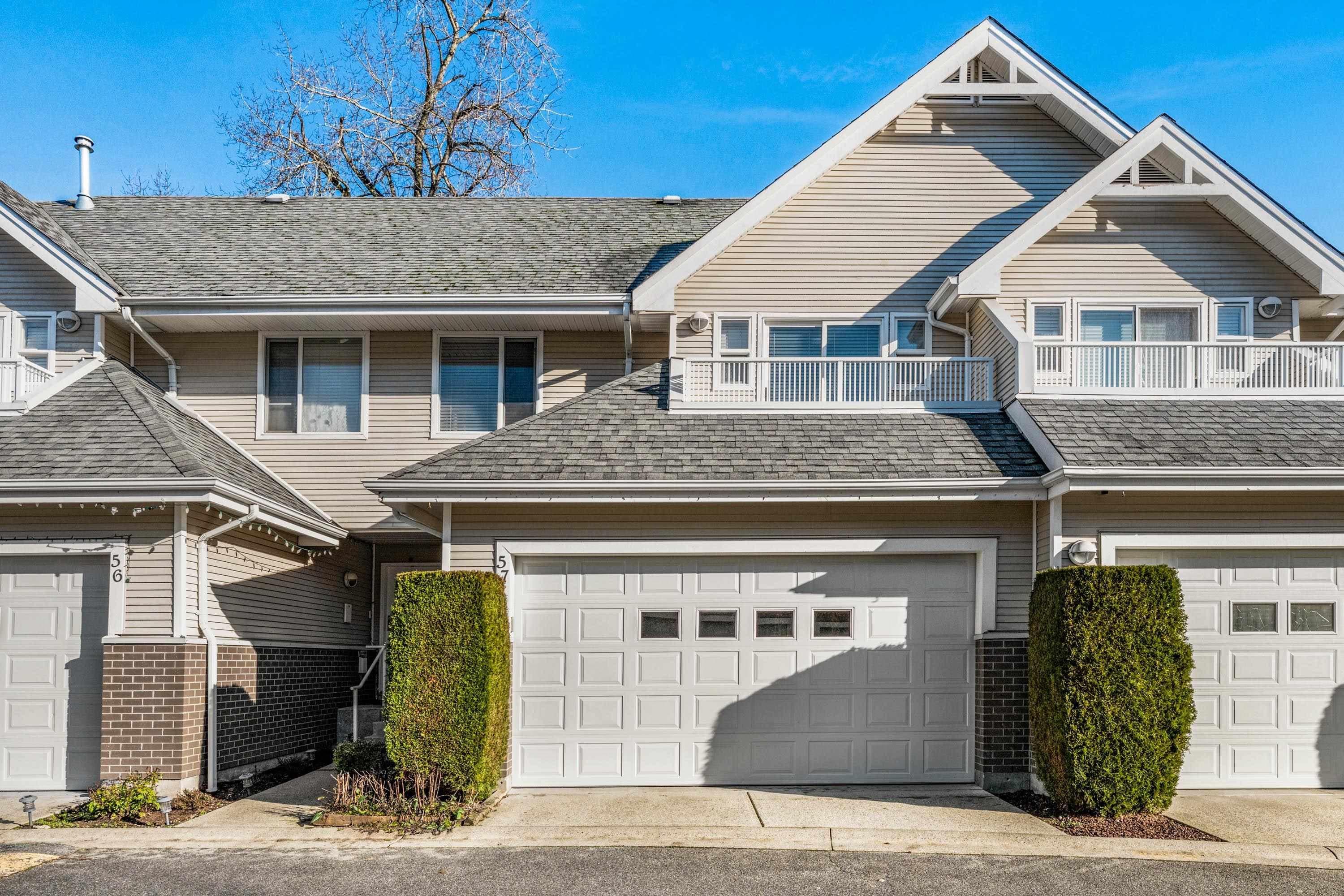 57 - 13918 58 Avenue, Surrey, V3X 3N8 — photo 2