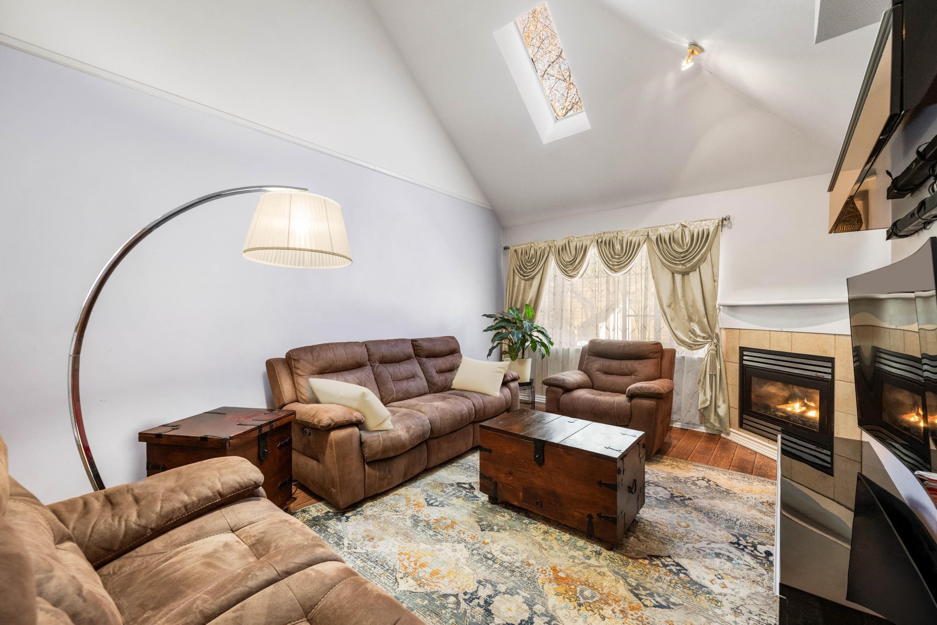 57 - 13918 58 Avenue, Surrey, V3X 3N8 — photo 3