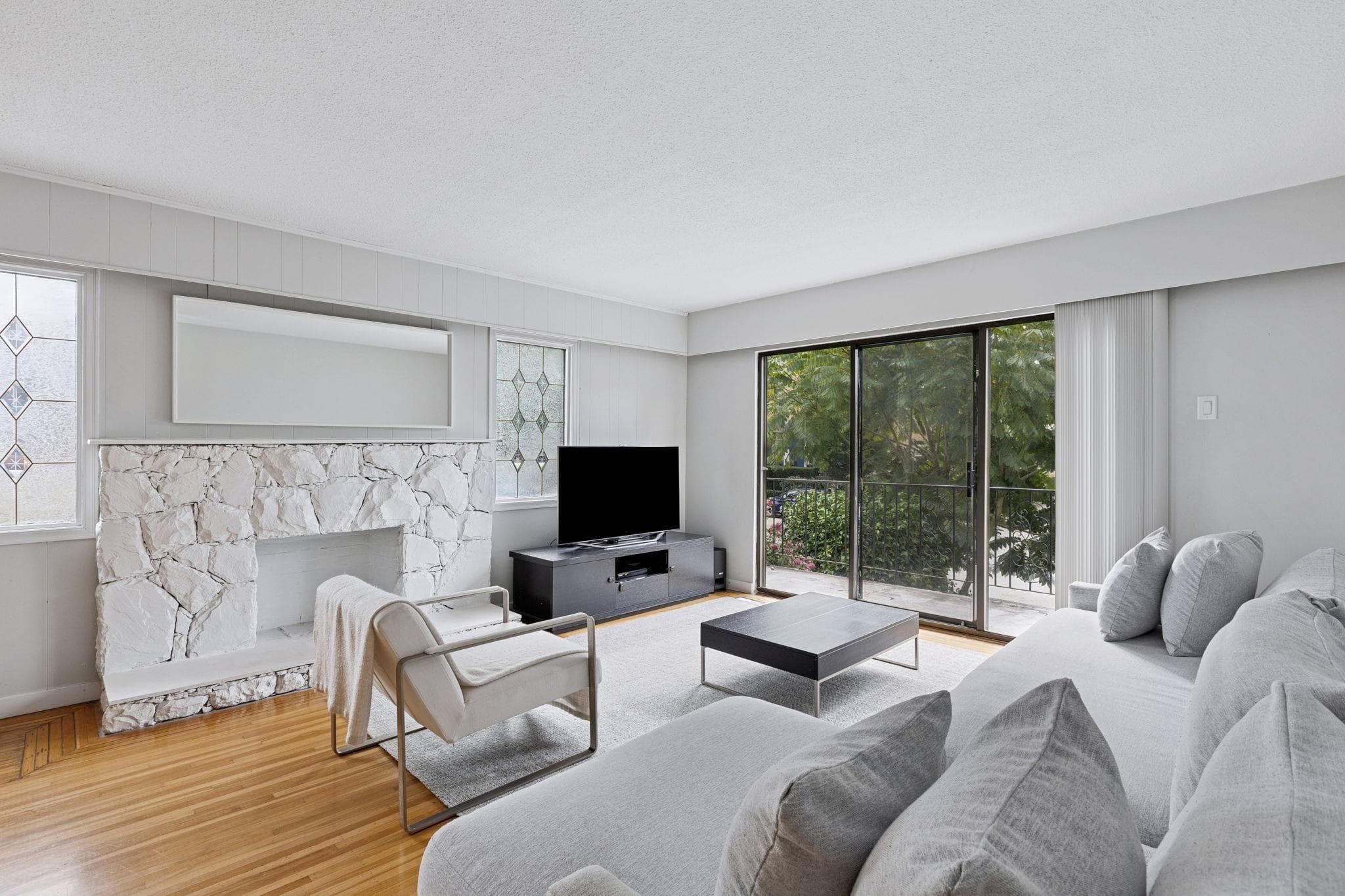 651 E 17th Avenue, Vancouver, V5V 1B5 — photo 5