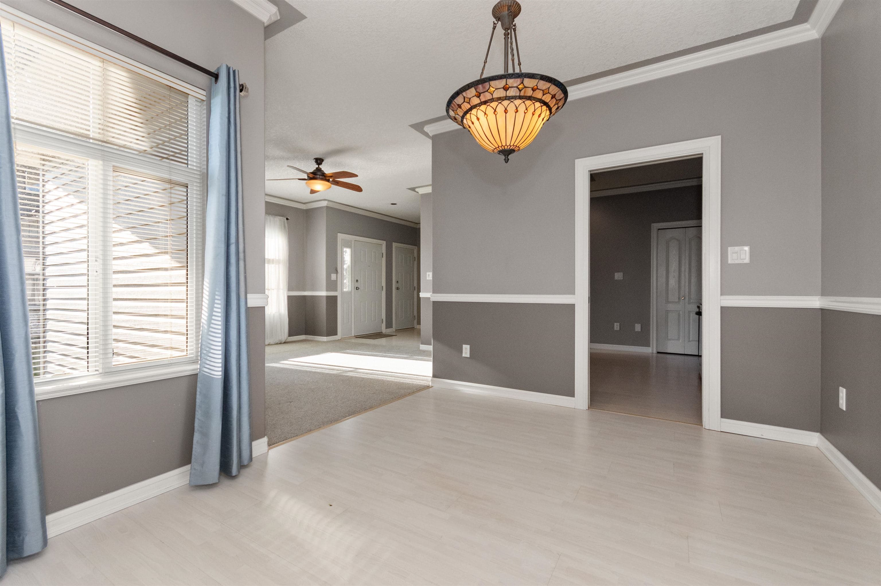 129 - 33751 7th Avenue, Mission, V2V 7C2 — photo 5
