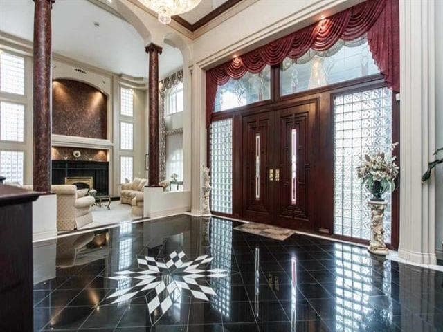 5658 124 Street, Surrey, V3X 3H3 — photo 3