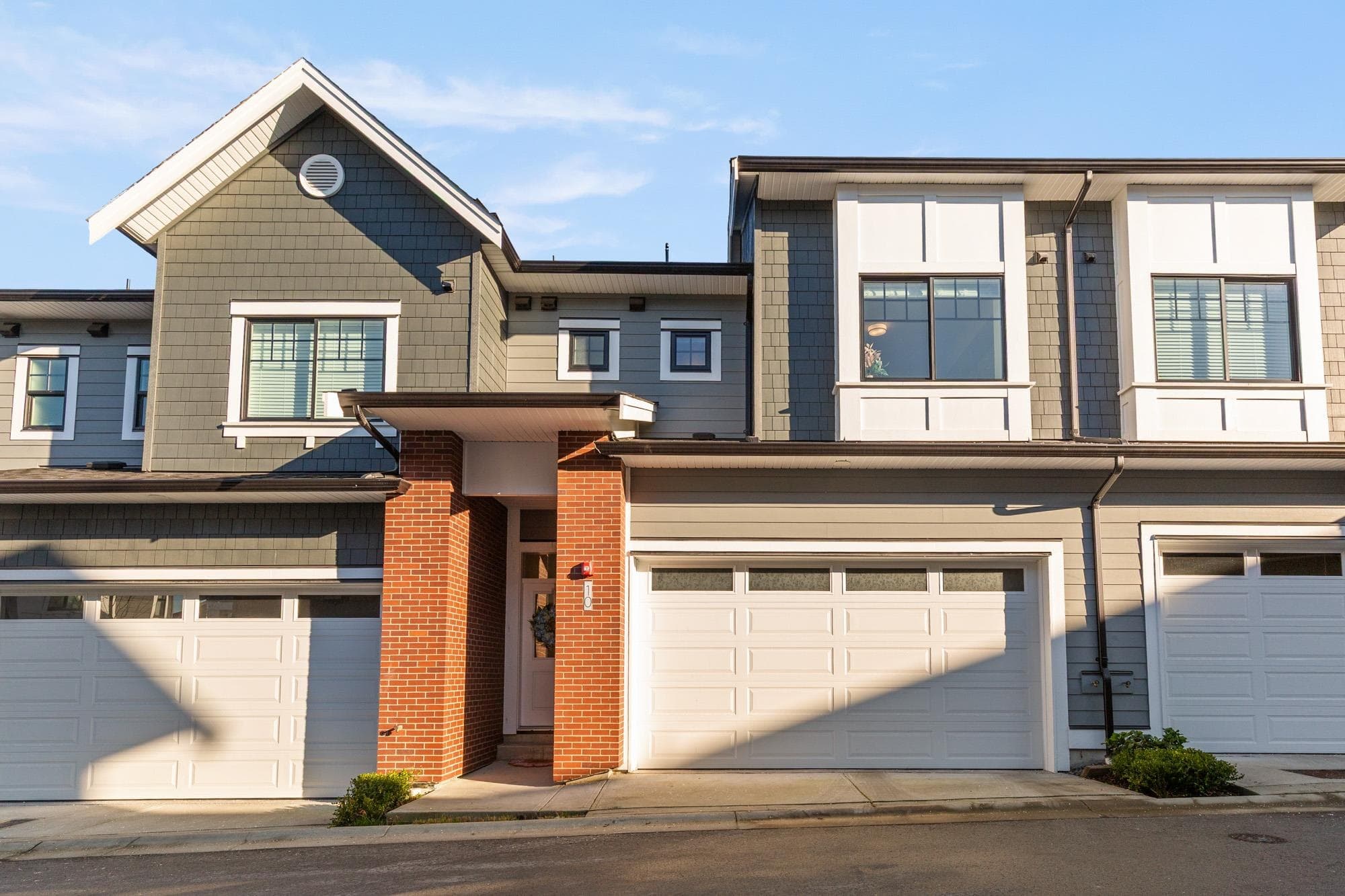 10 - 7640 197 Street, Langley, V2Y 3W2 — photo 2