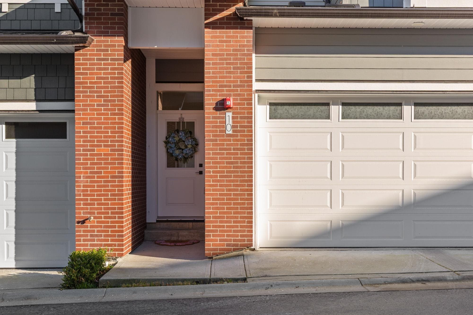 10 - 7640 197 Street, Langley, V2Y 3W2 — photo 3