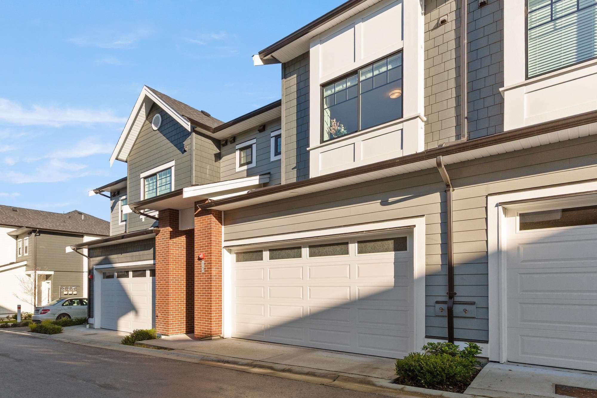 10 - 7640 197 Street, Langley, V2Y 3W2 — photo 4