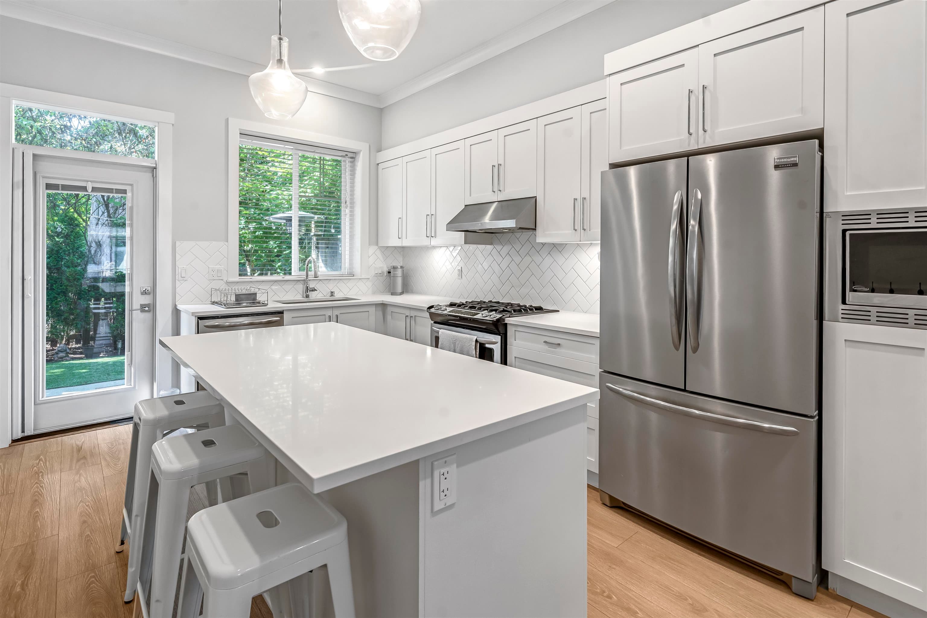 50 - 2855 158 Street, Surrey, V3Z 0P5 — photo 5