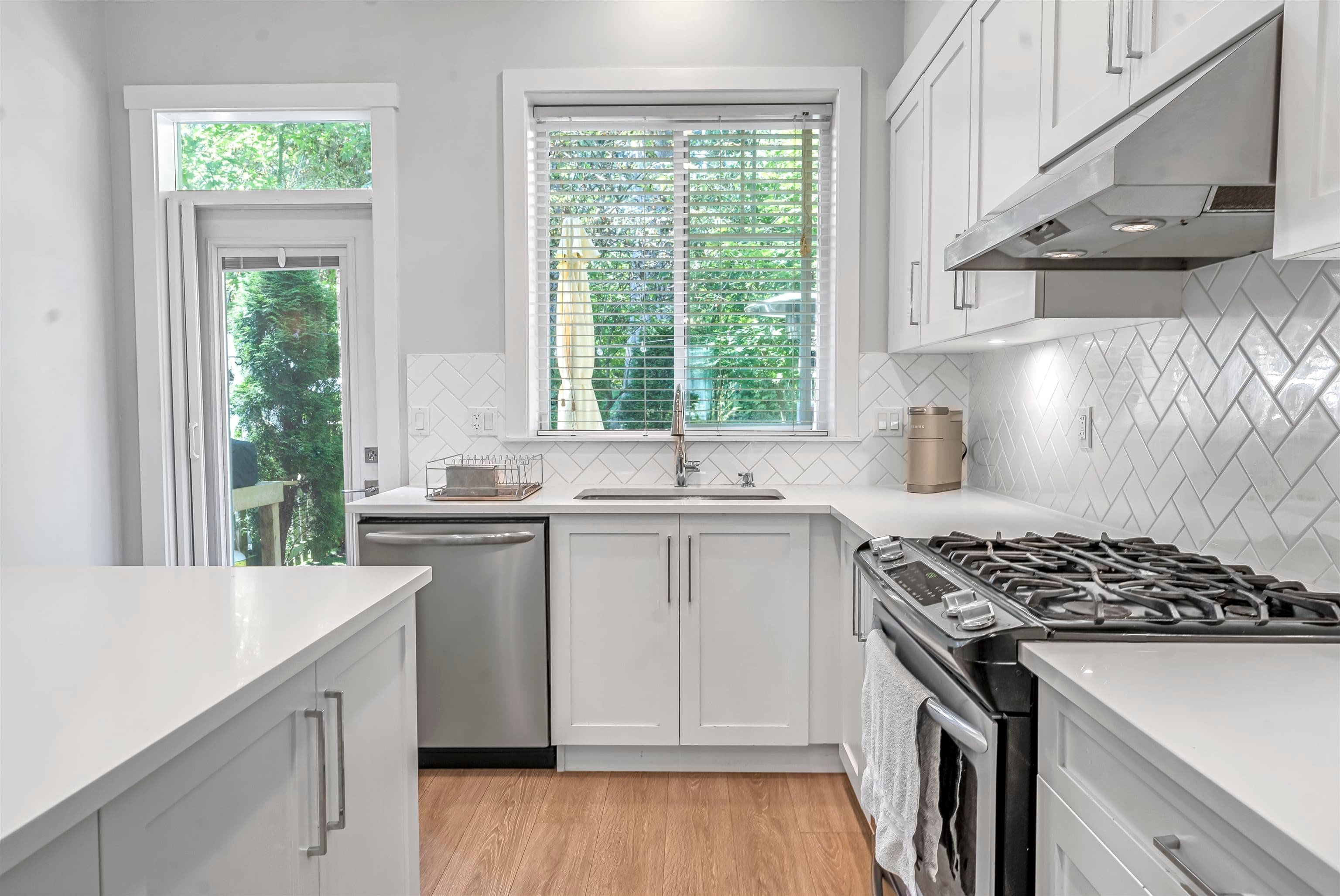 50 - 2855 158 Street, Surrey, V3Z 0P5 — photo 4