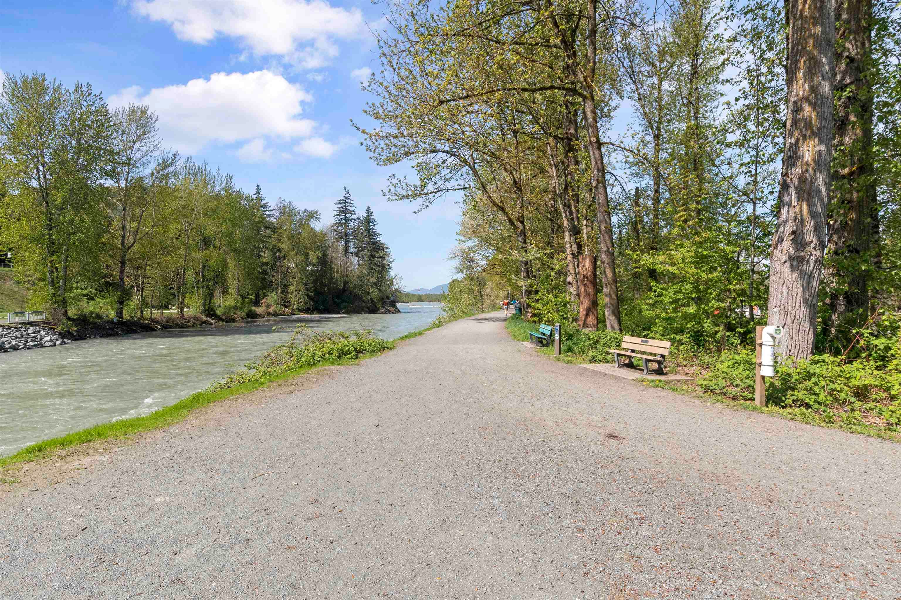 18 - 5915 Vedder Road, Chilliwack, V2R 1C3 — photo 3