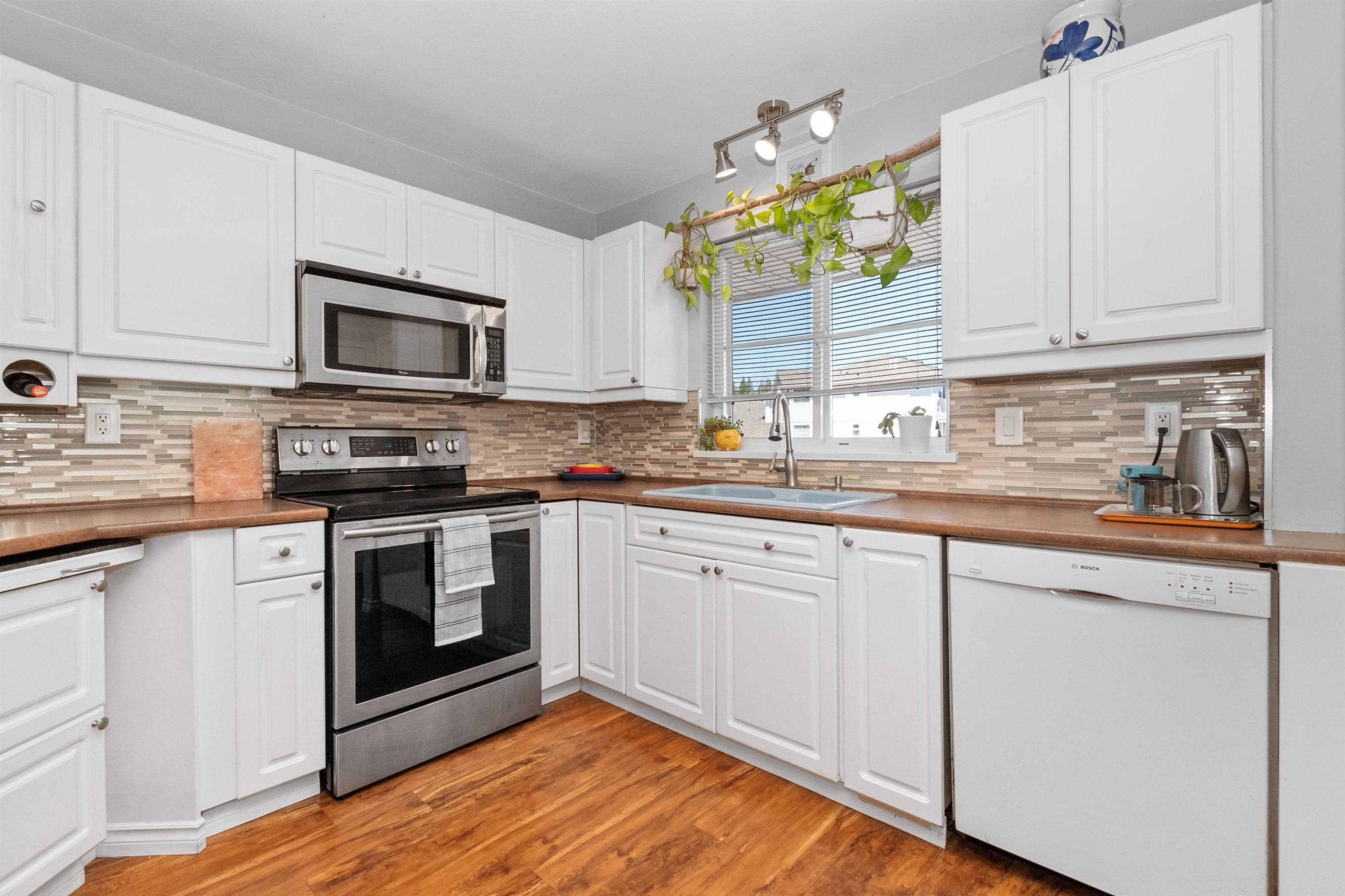 18 - 5915 Vedder Road, Chilliwack, V2R 1C3 — photo 5