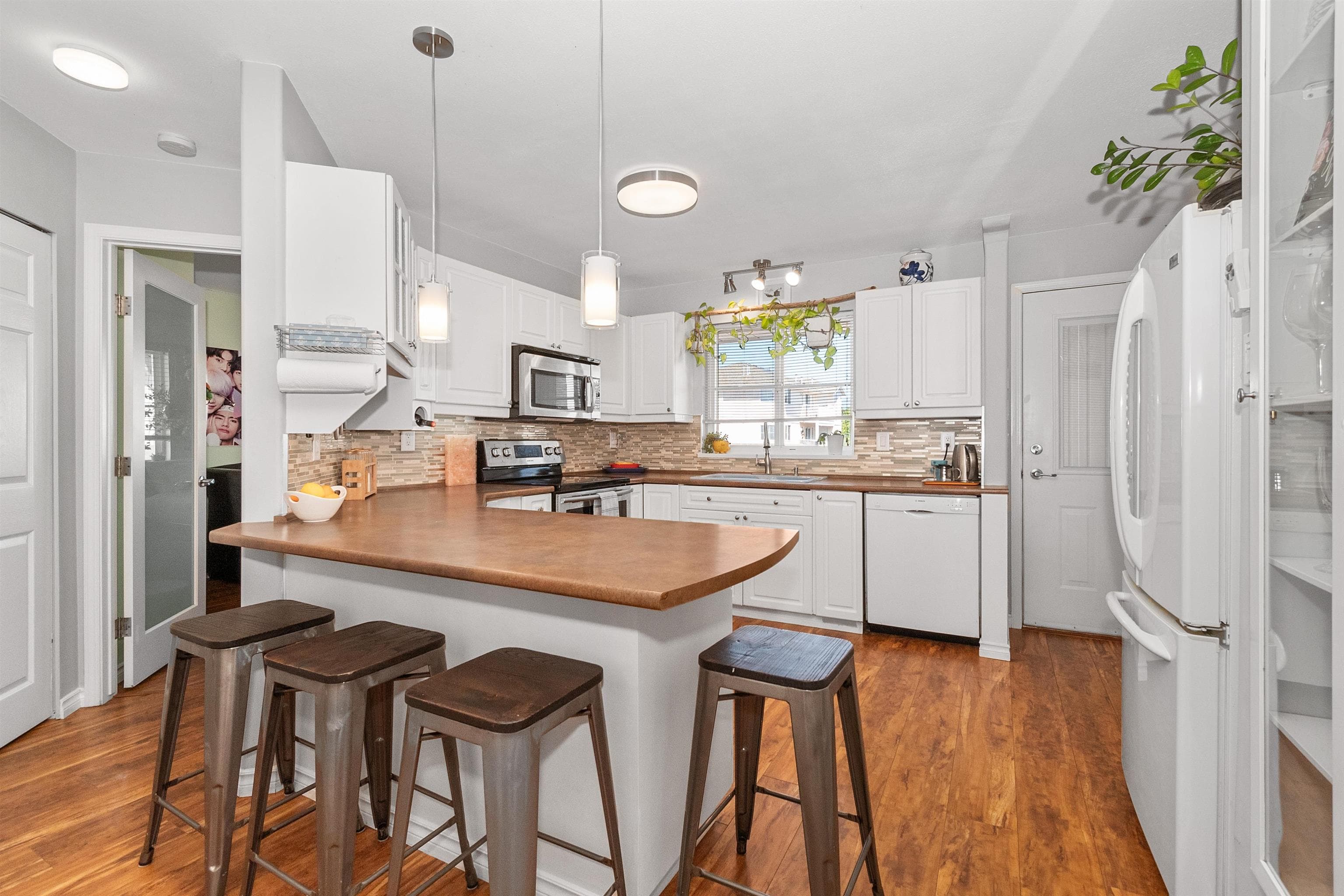 18 - 5915 Vedder Road, Chilliwack, V2R 1C3 — photo 4