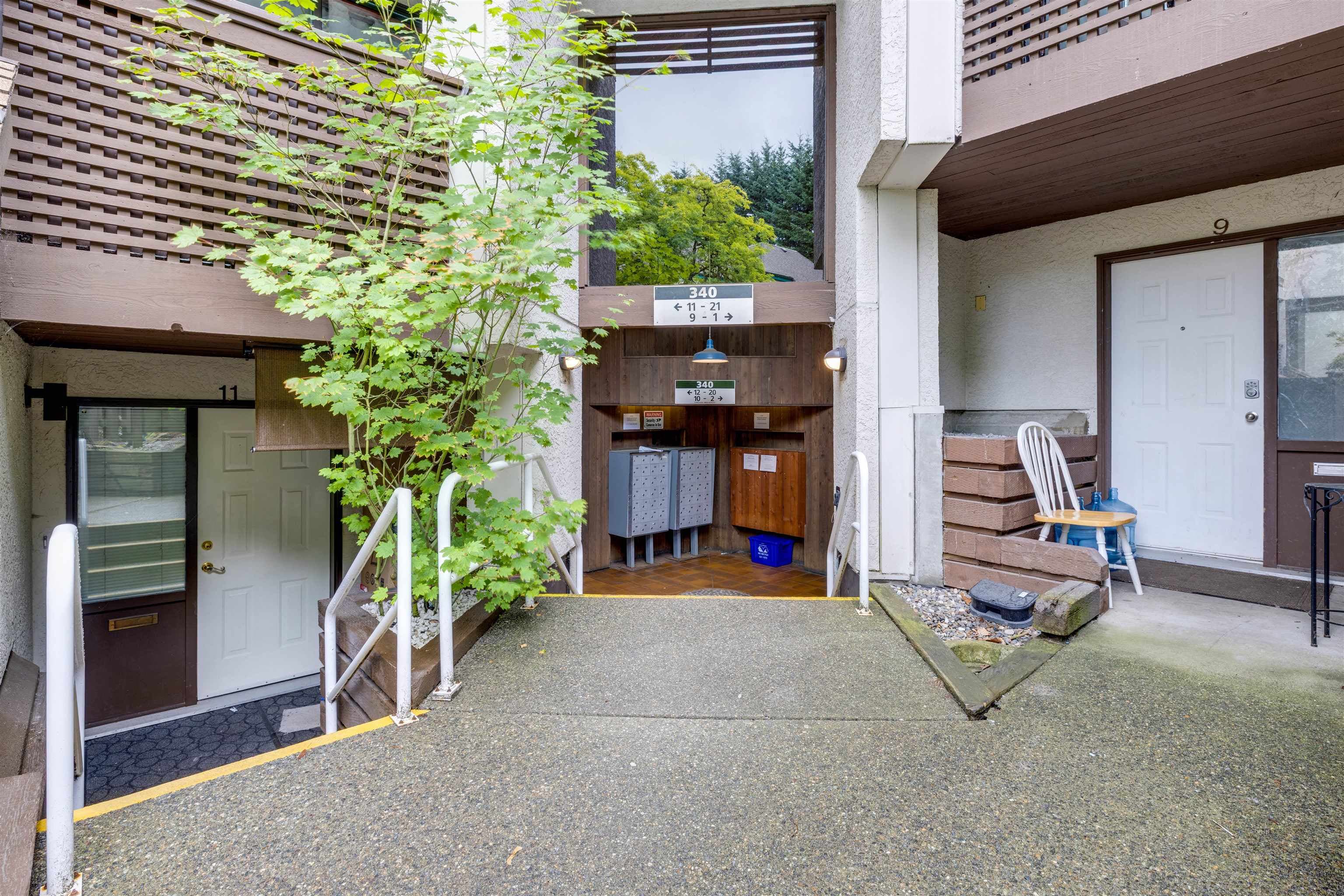 404 - 340 Ginger Drive, New Westminster, V3L 5L7 — photo 2